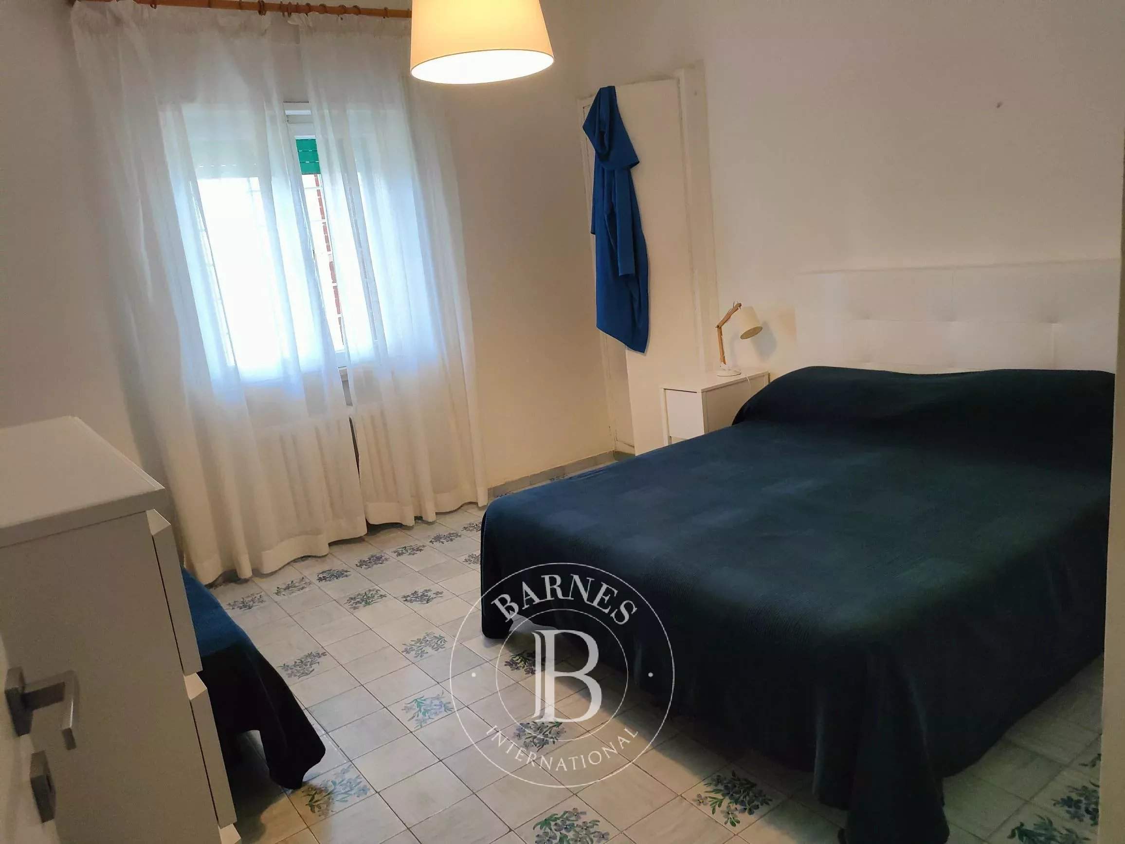 Sabaudia  - Villa 4 Bedrooms - picture 13