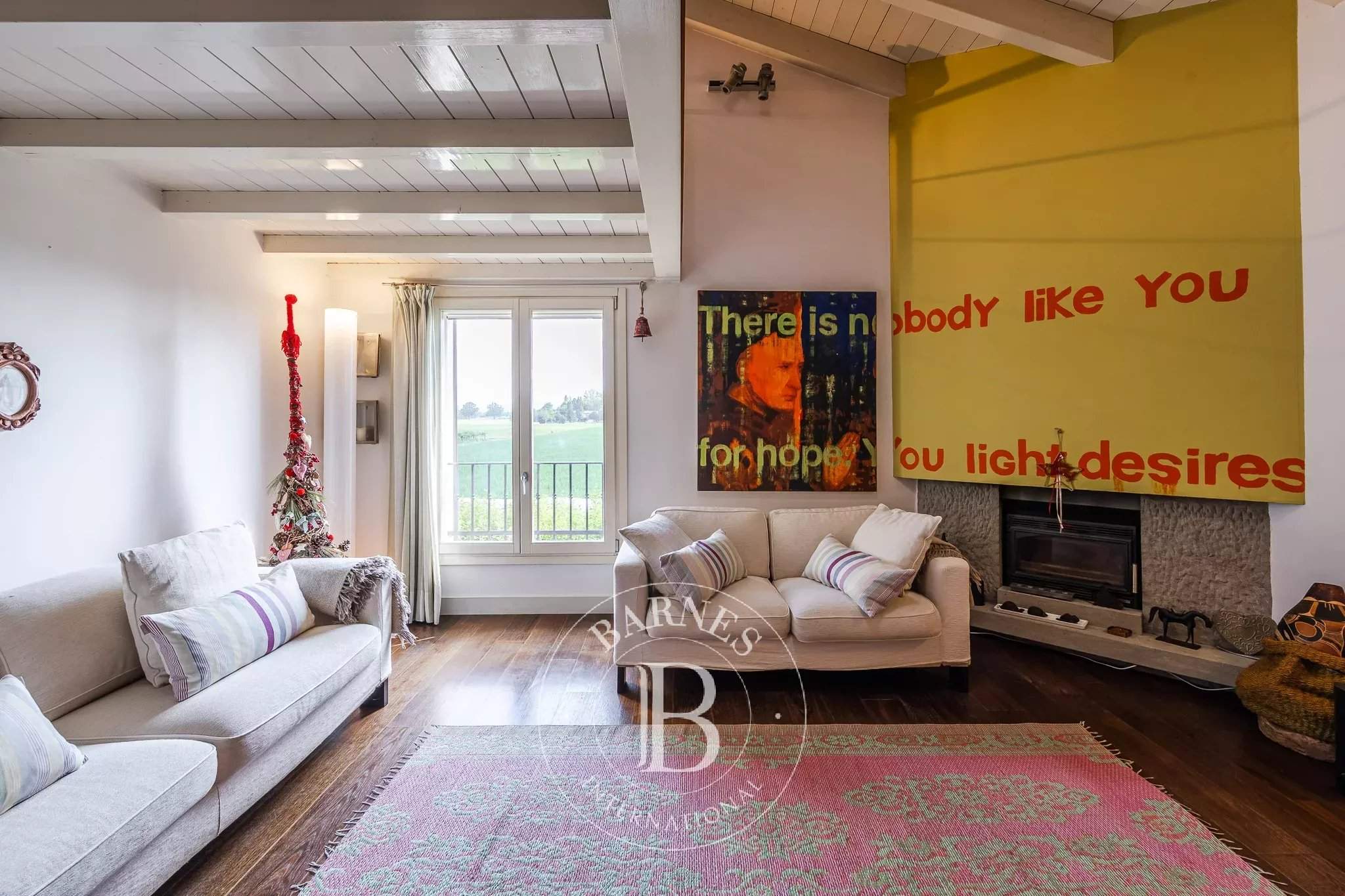 Formigine  - Propriété 30 Pi&egrave;ces 11 Chambres - picture 6