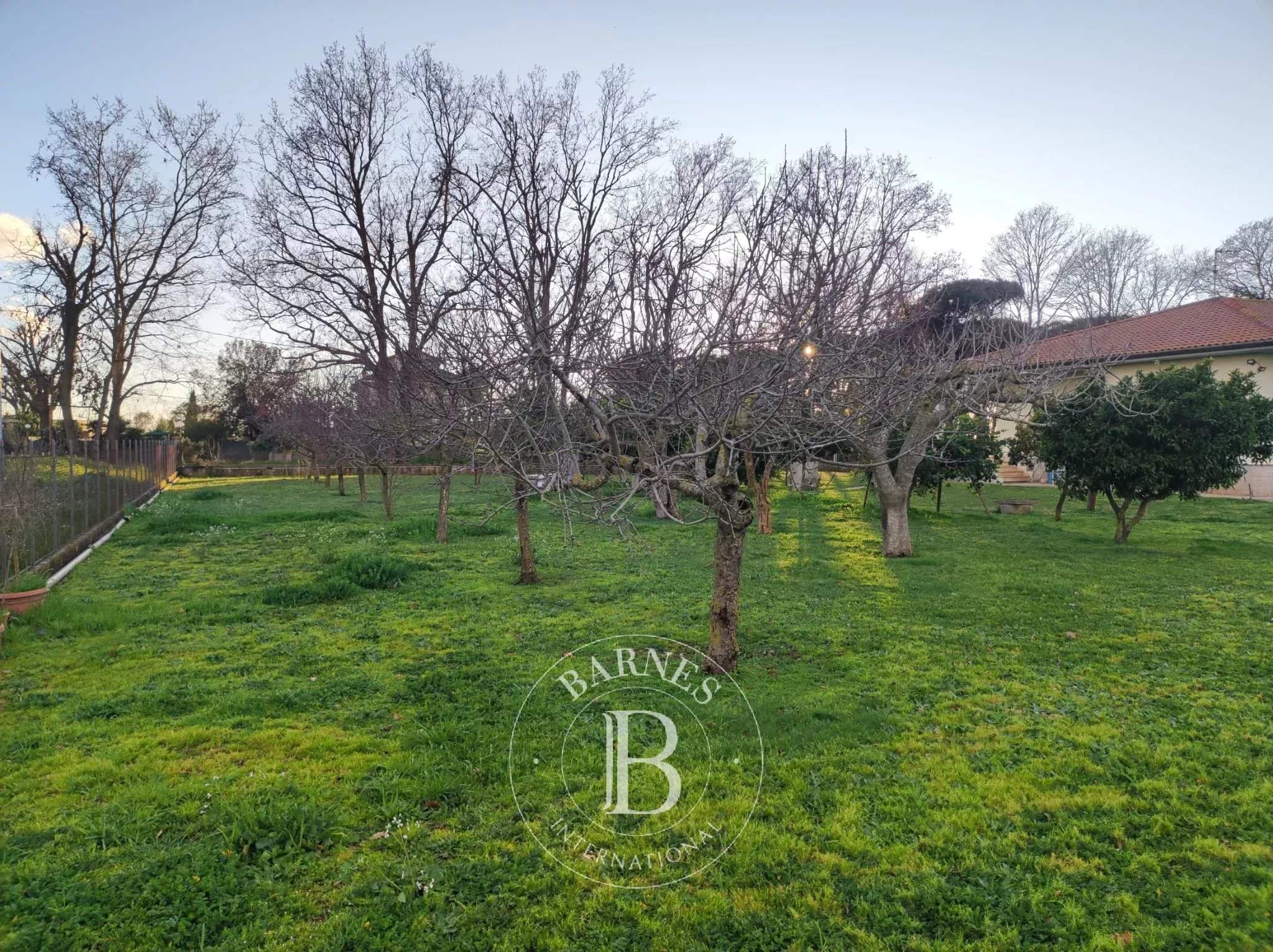 Sabaudia  - Villa 5 Pi&egrave;ces 3 Chambres - picture 19