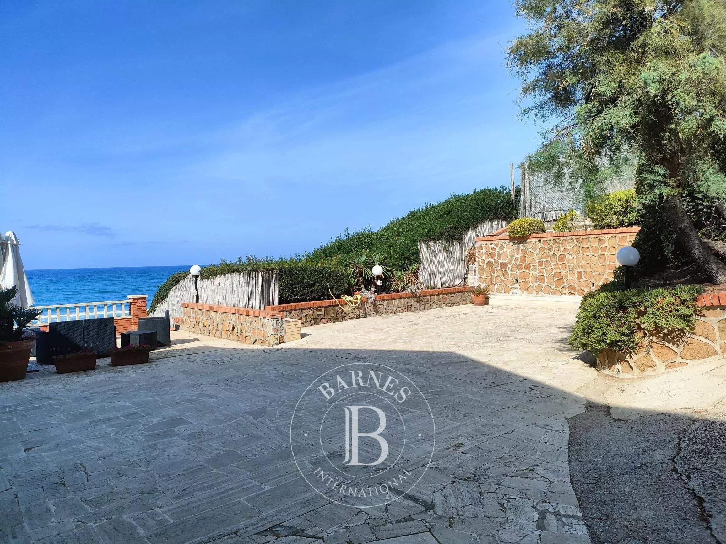 Sabaudia  - Villa 4 Bedrooms - picture 7