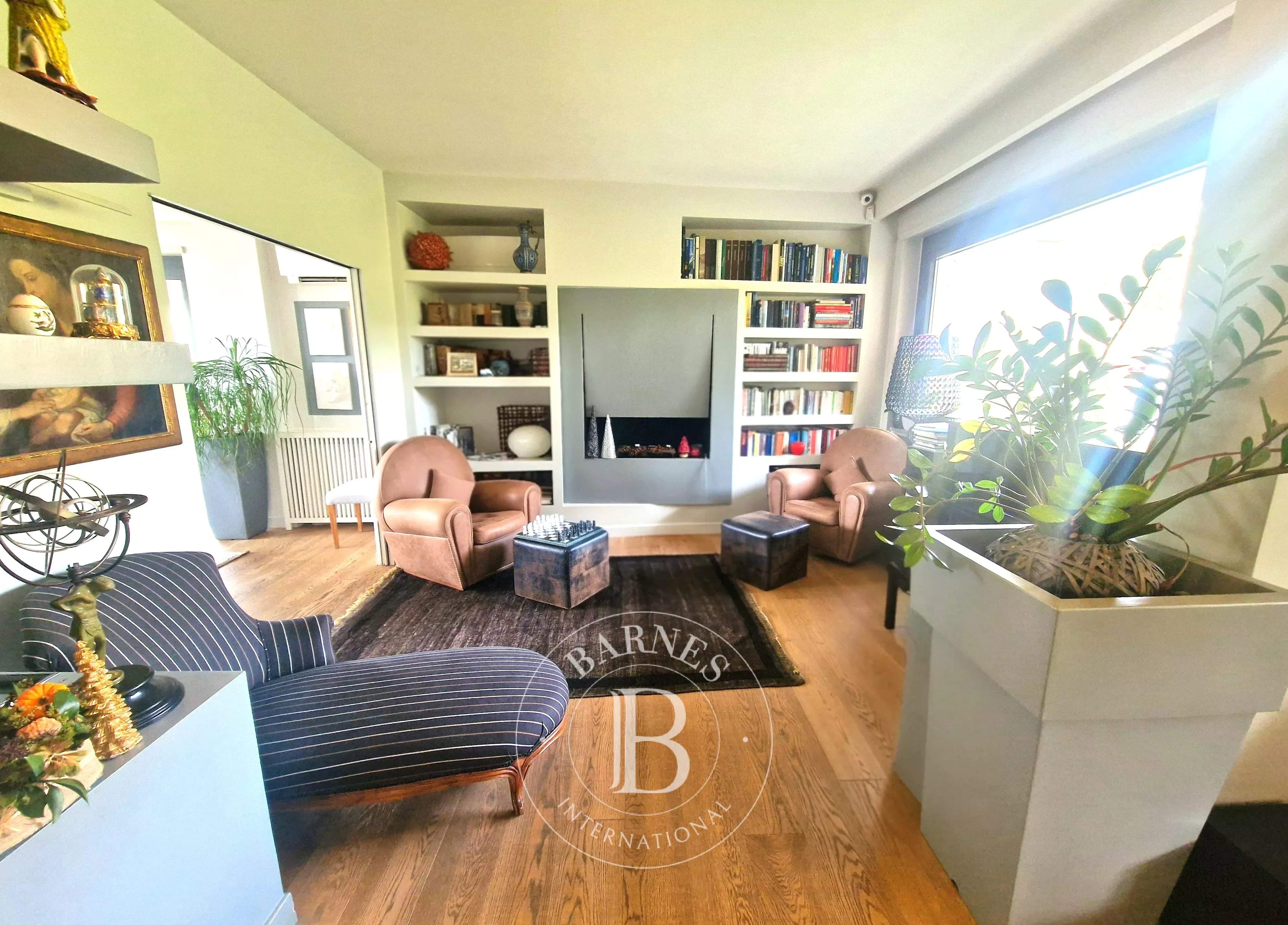 Roma  - Apartment 4 Bedrooms - picture 7