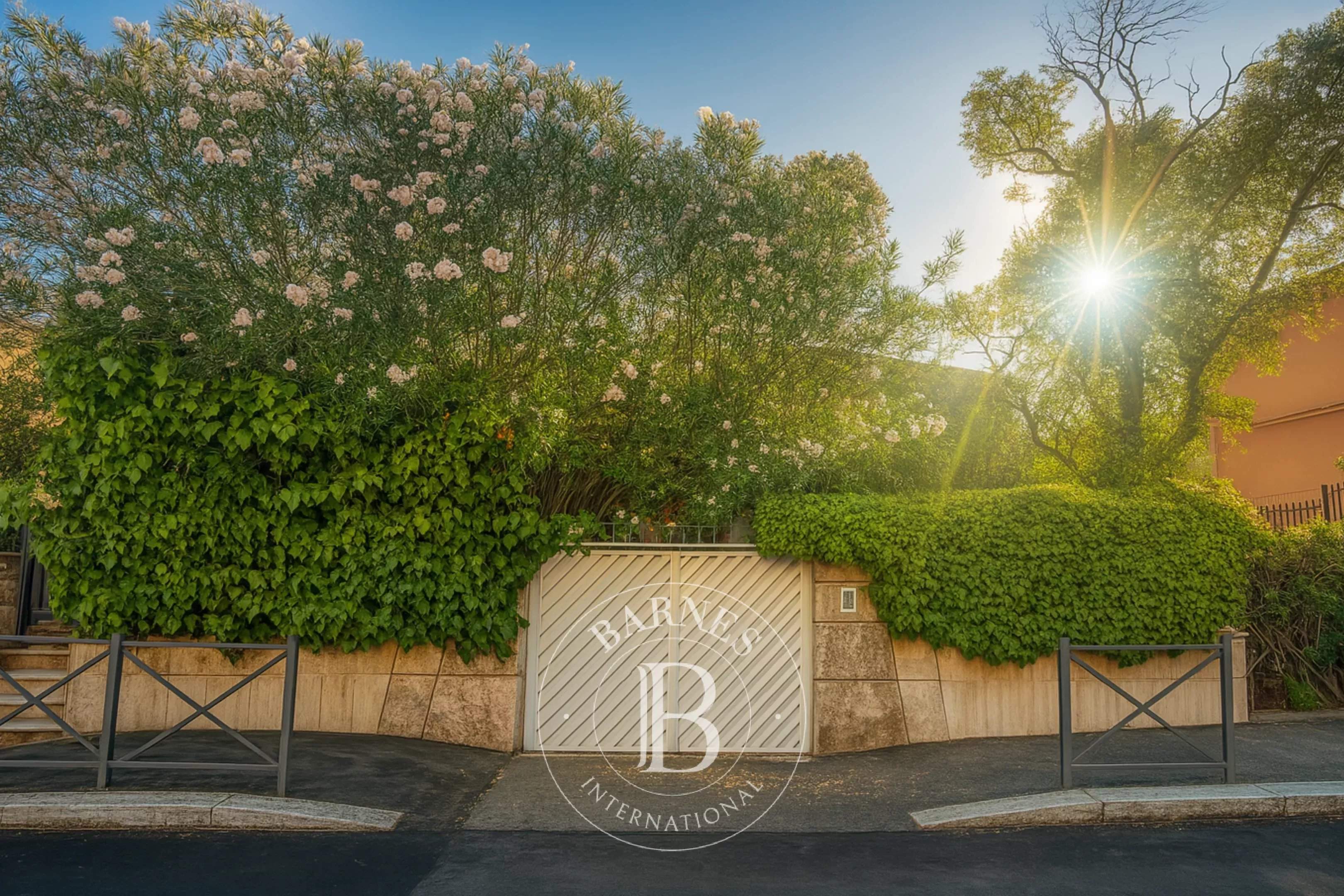 Roma  - Villa 3 Bedrooms - picture 18