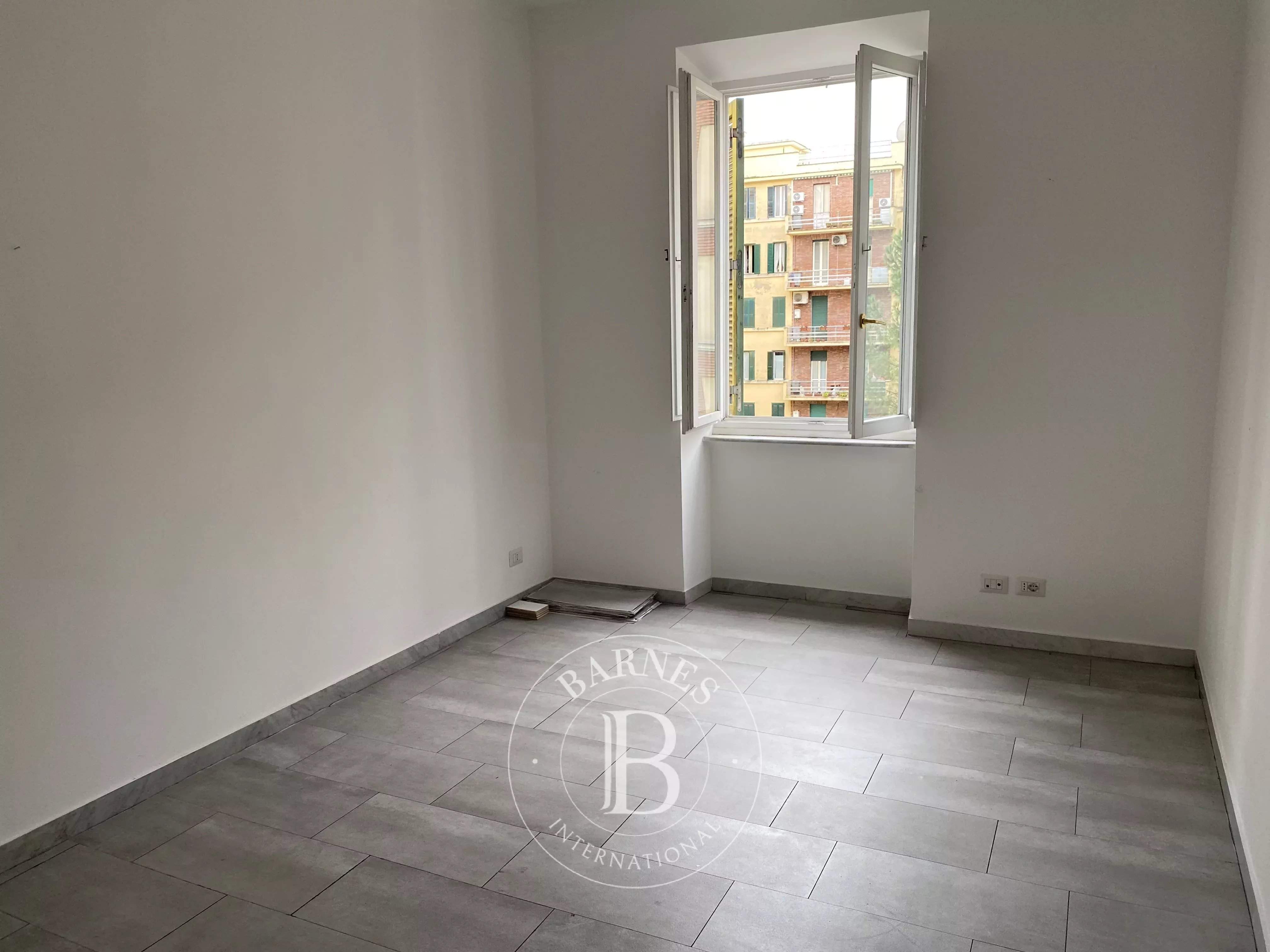 Roma  - Appartement 2 Pi&egrave;ces, 1 Chambre - picture 13