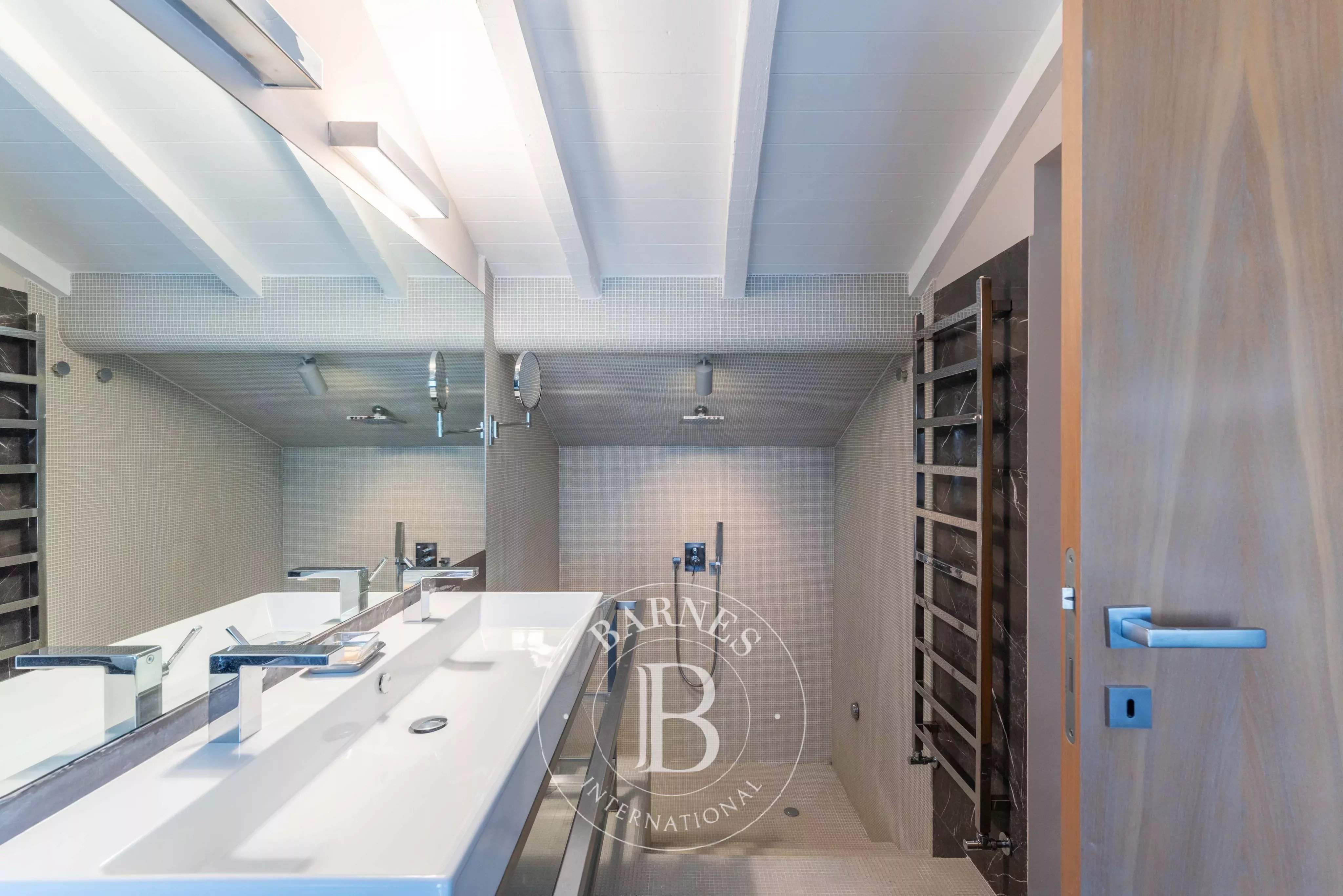 Roma  - Penthouse 4 Bedrooms - picture 15