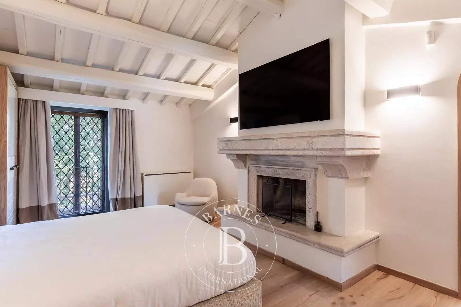 Todi  - Villa 15 Pi&egrave;ces 5 Chambres - picture 17