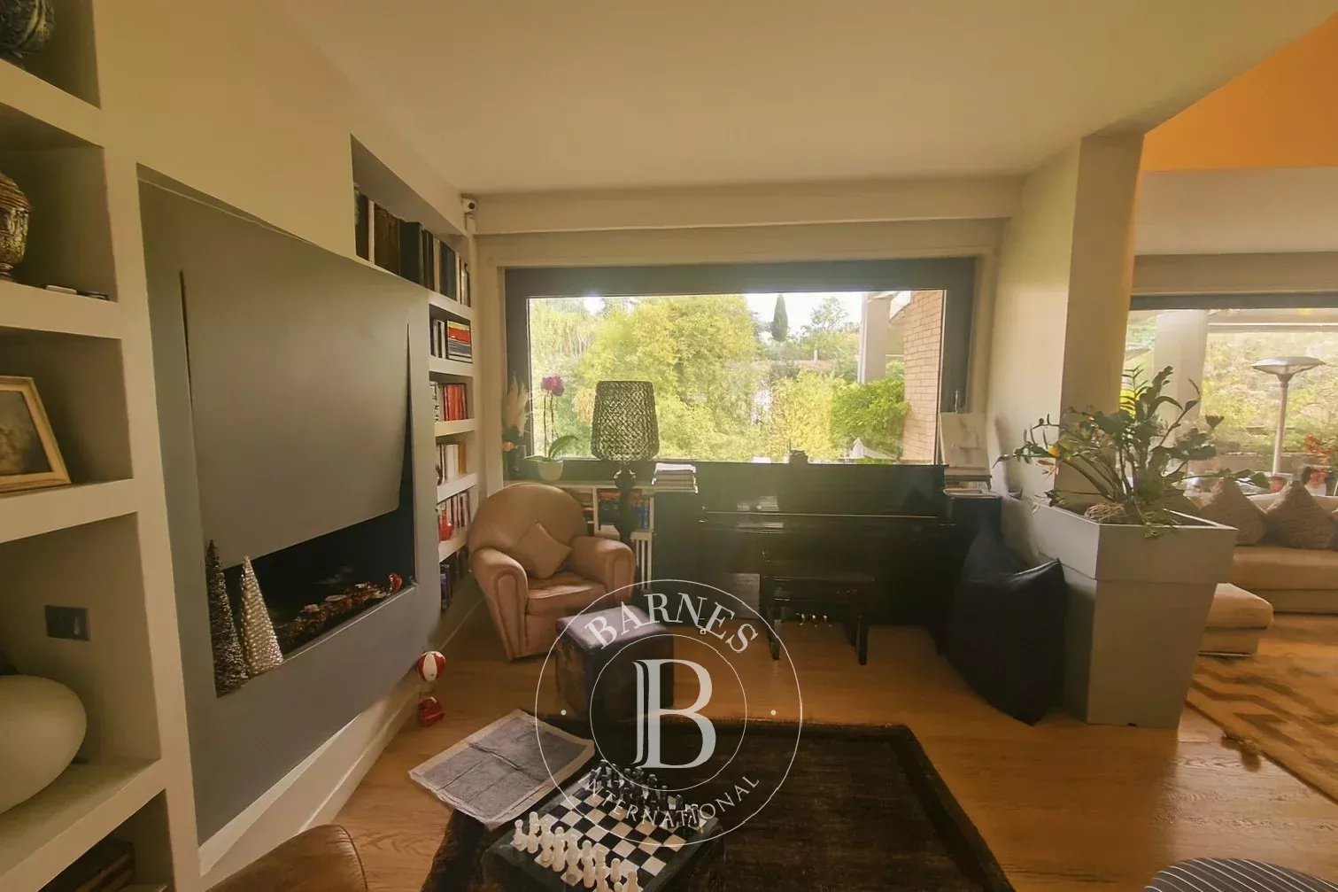 Roma  - Apartment 4 Bedrooms - picture 9