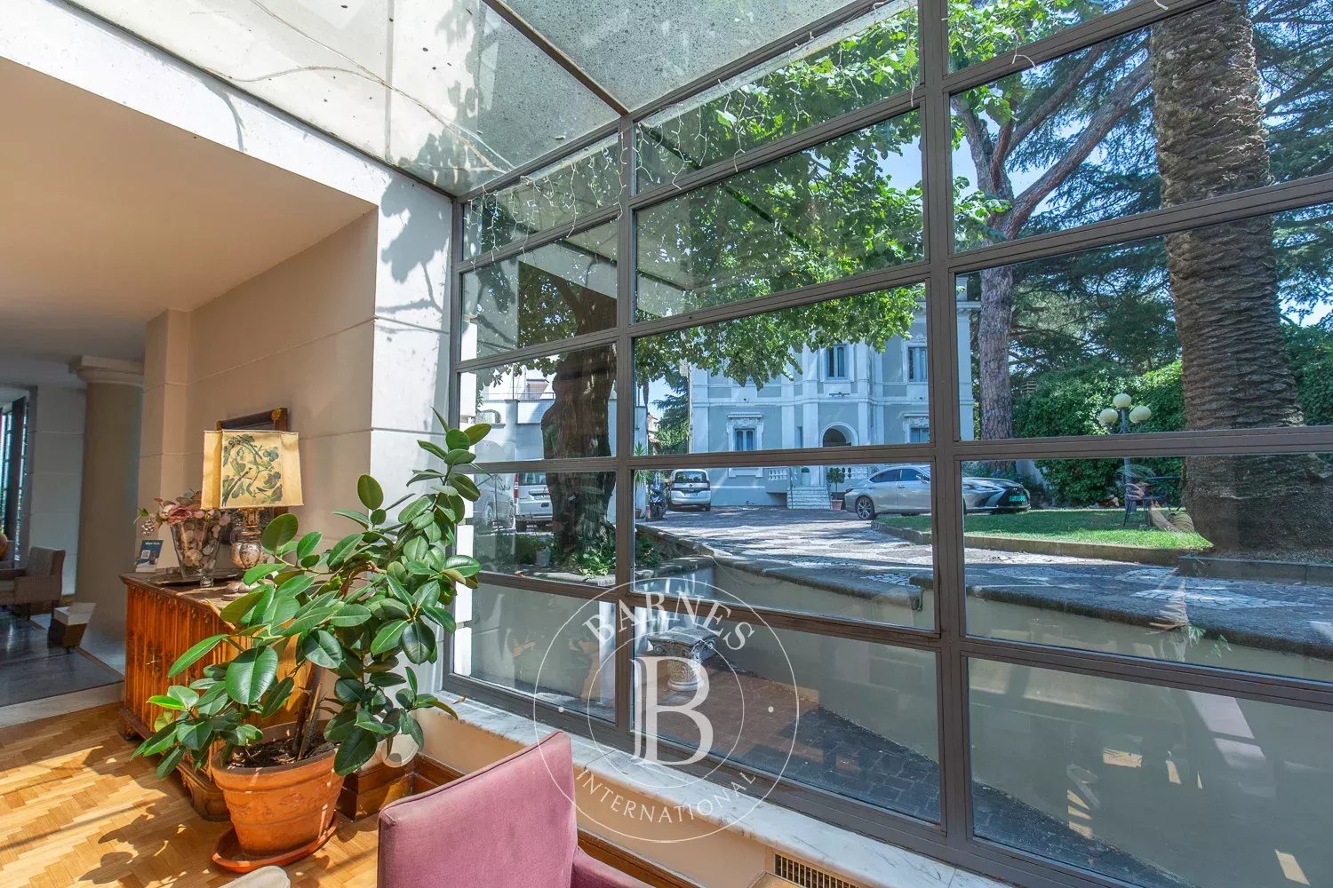 Frascati  - Hôtel 40 Pièces - picture 17