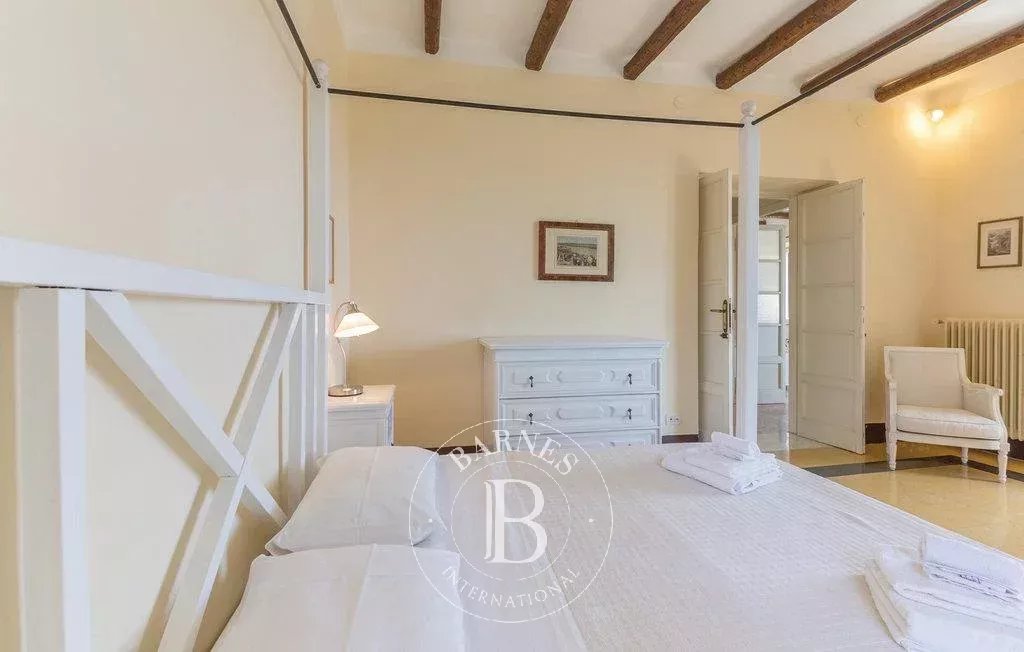 Nemi  - Villa 4 Bedrooms - picture 9