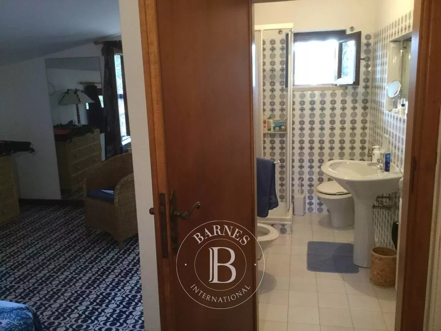 Sabaudia  - Villa 3 Bedrooms - picture 11