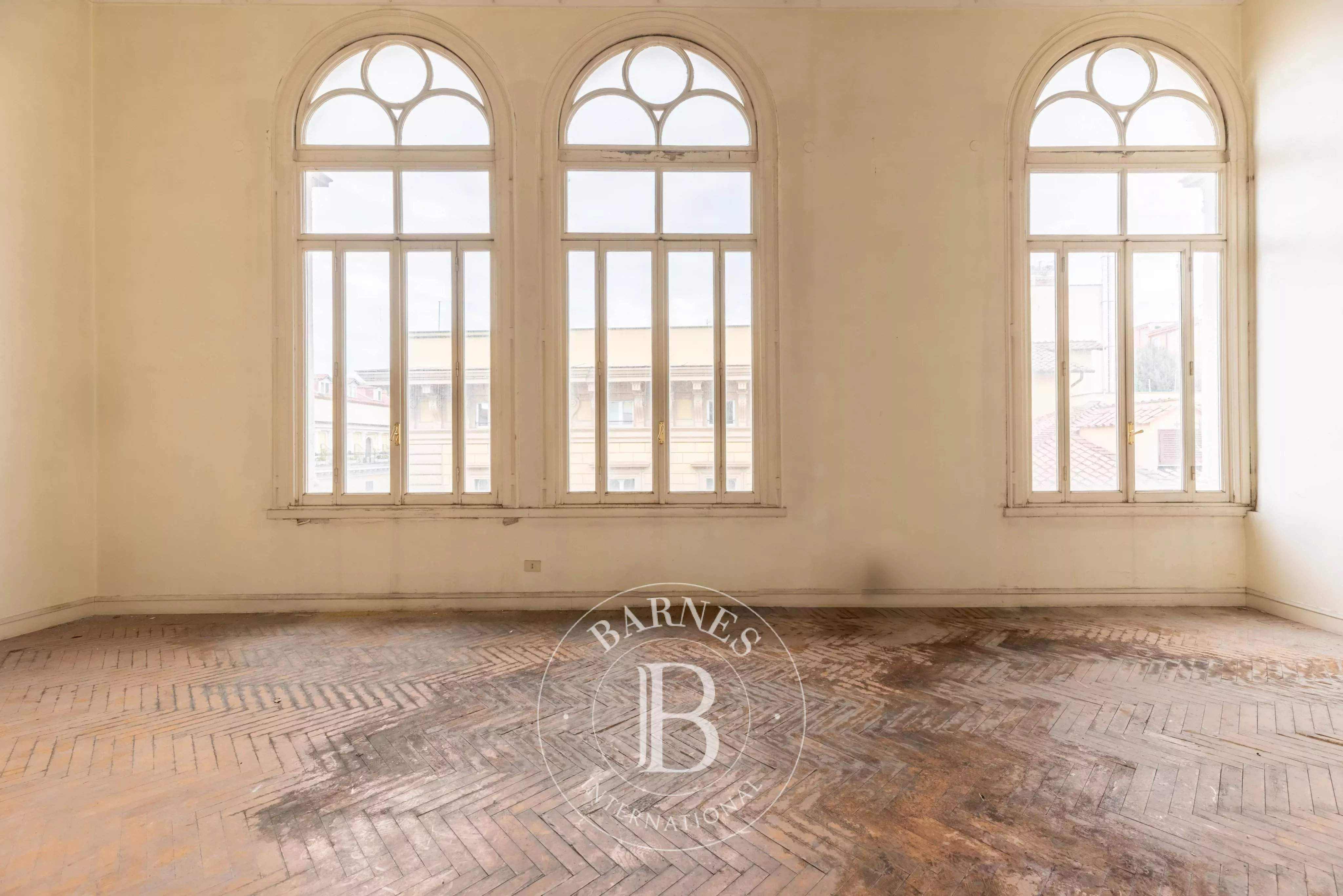 Roma  - Apartment  - picture 8