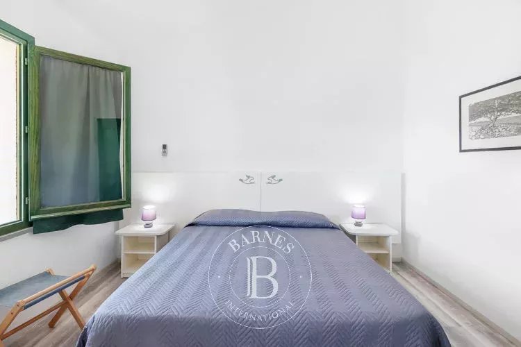 Capoliveri  - Hôtel  - picture 9