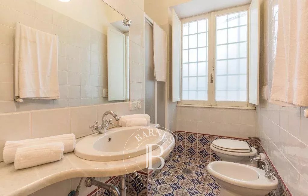 Nemi  - Villa 4 Bedrooms - picture 15