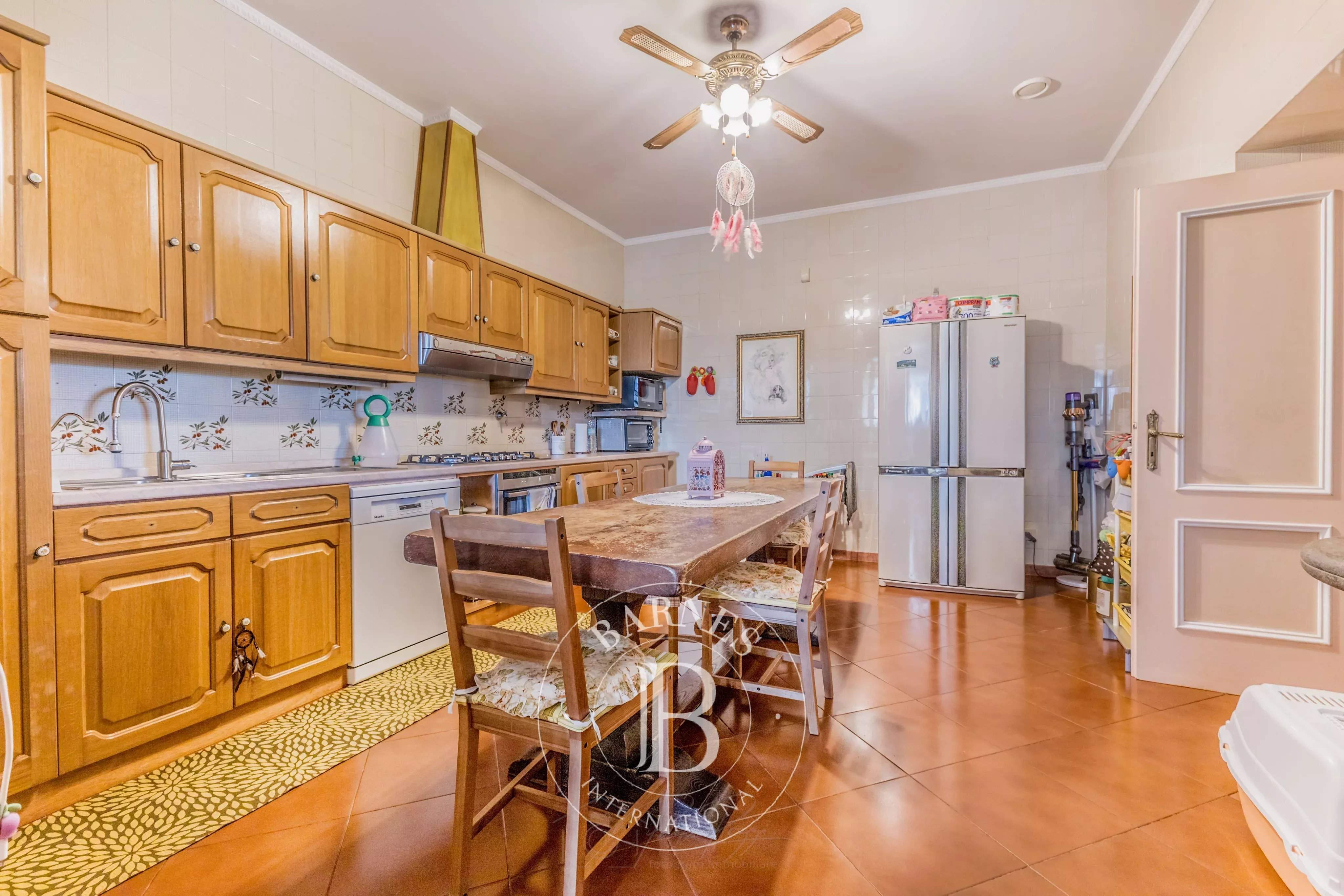 Roma  - Villa 17 Bedrooms - picture 15