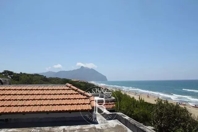 Sabaudia  - Villa 6 Bedrooms - picture 19