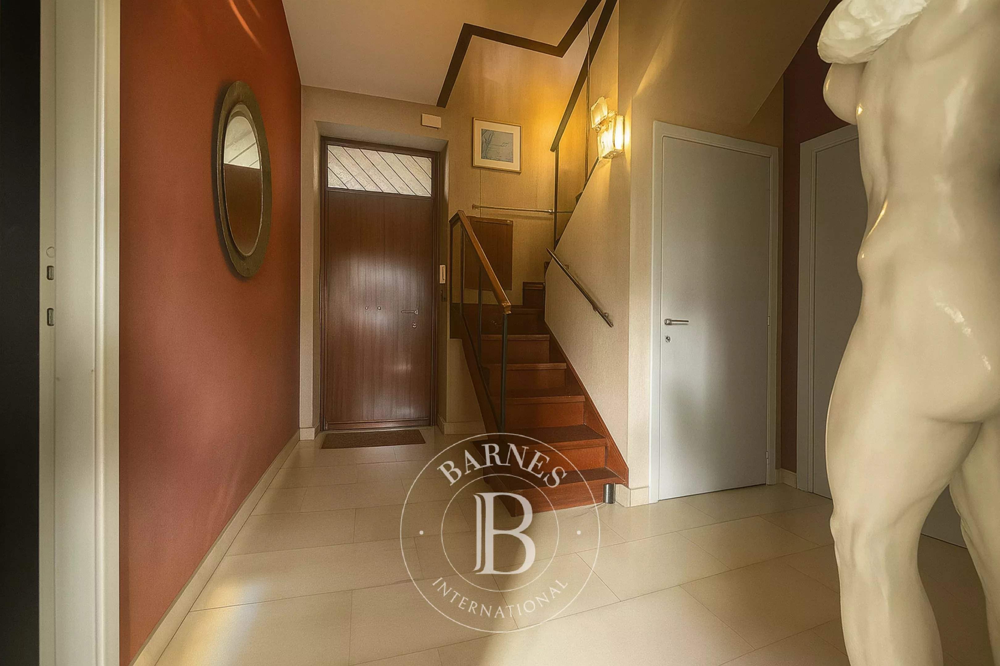 Roma  - Villa 3 Bedrooms - picture 3