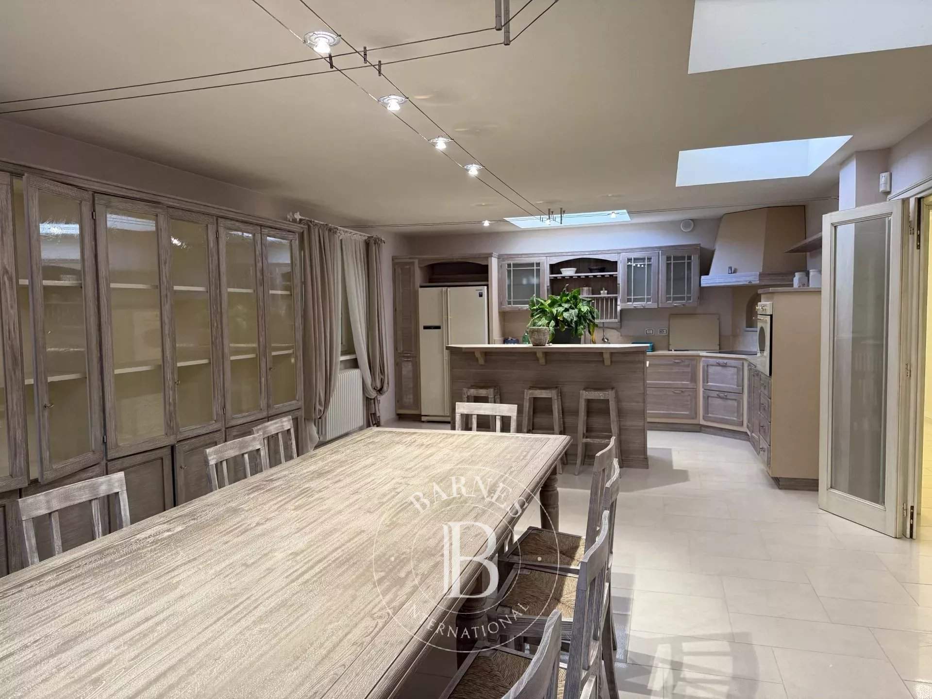 Forte dei Marmi  - Villa 12 Pi&egrave;ces 6 Chambres - picture 20