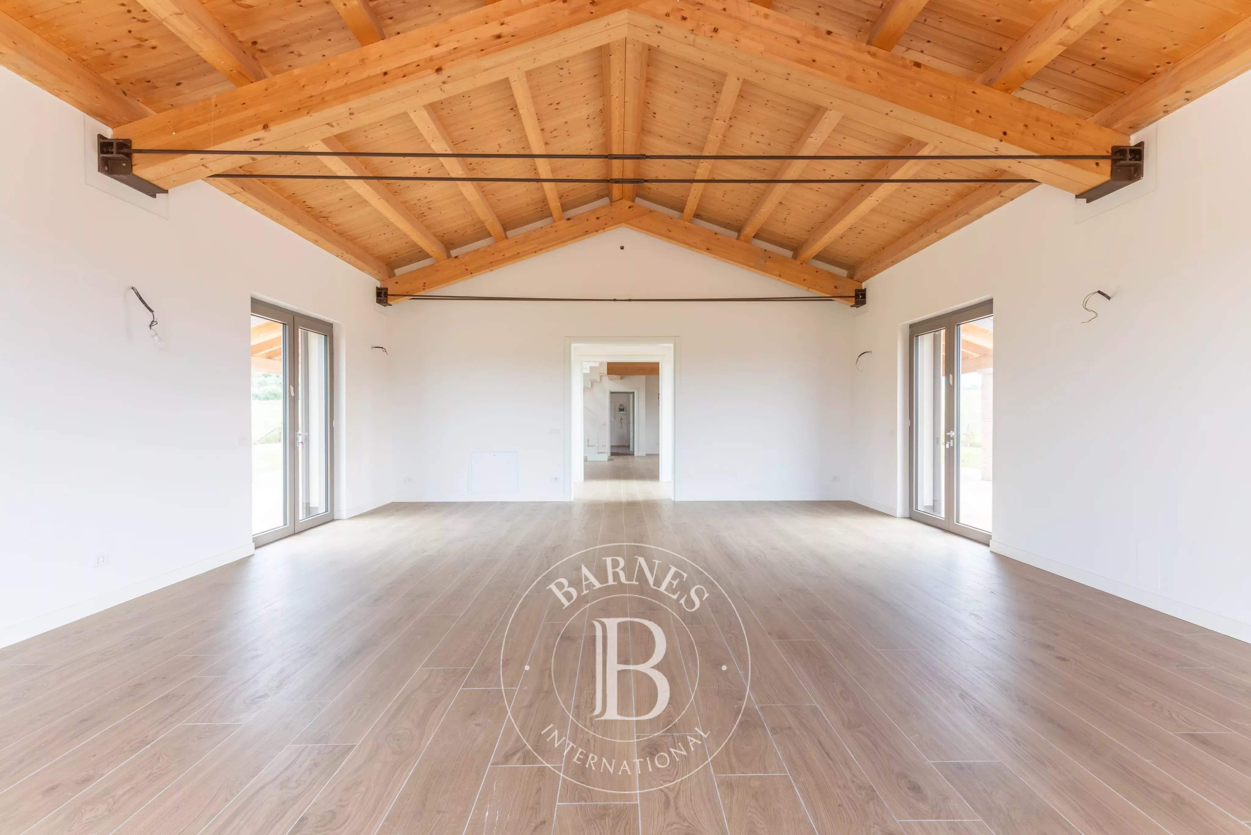 Tarano  - Villa 3 Bedrooms - picture 19