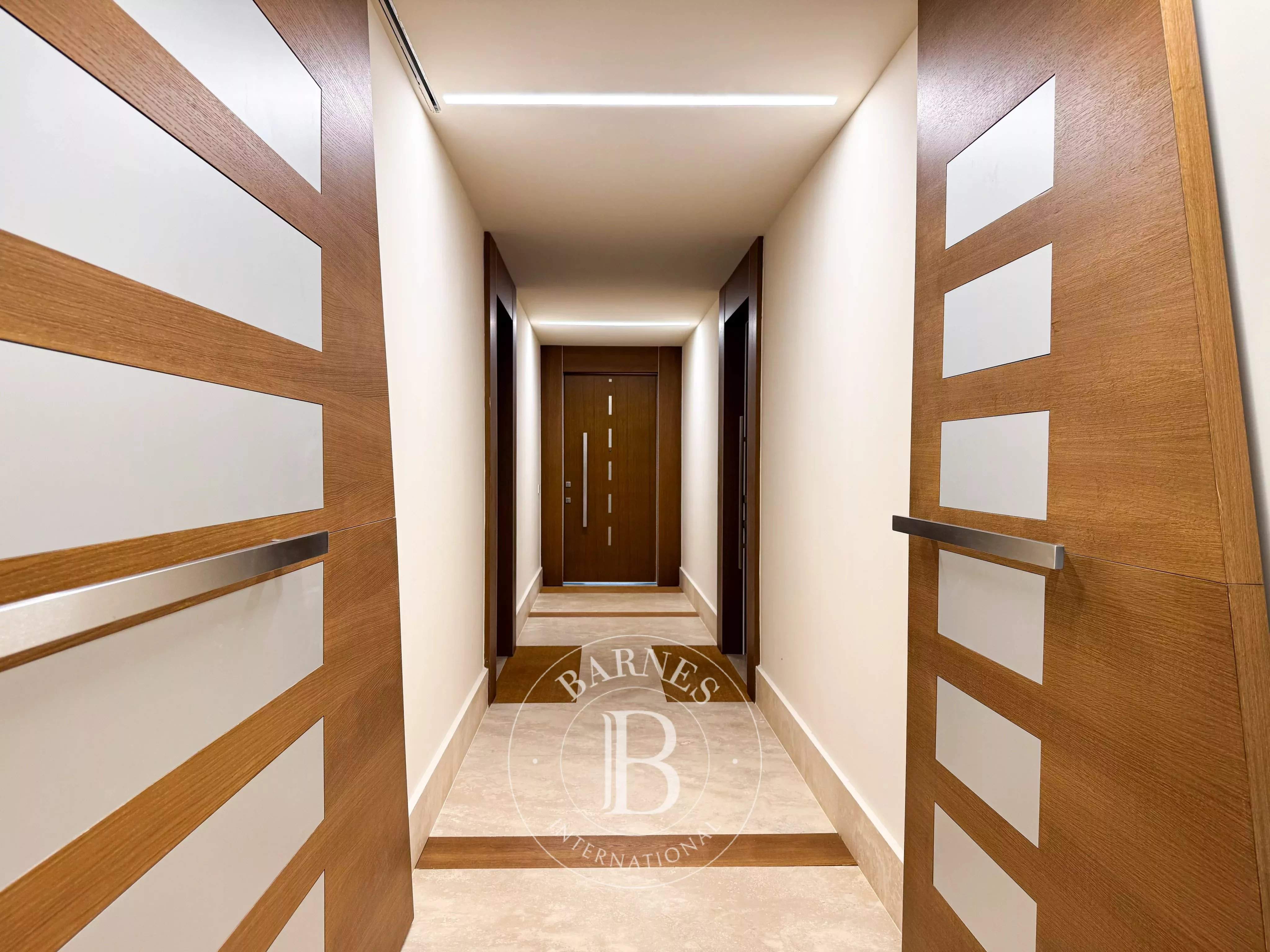 Roma  - Estudio 1 Cuarto, 1 Habitacion - picture 8