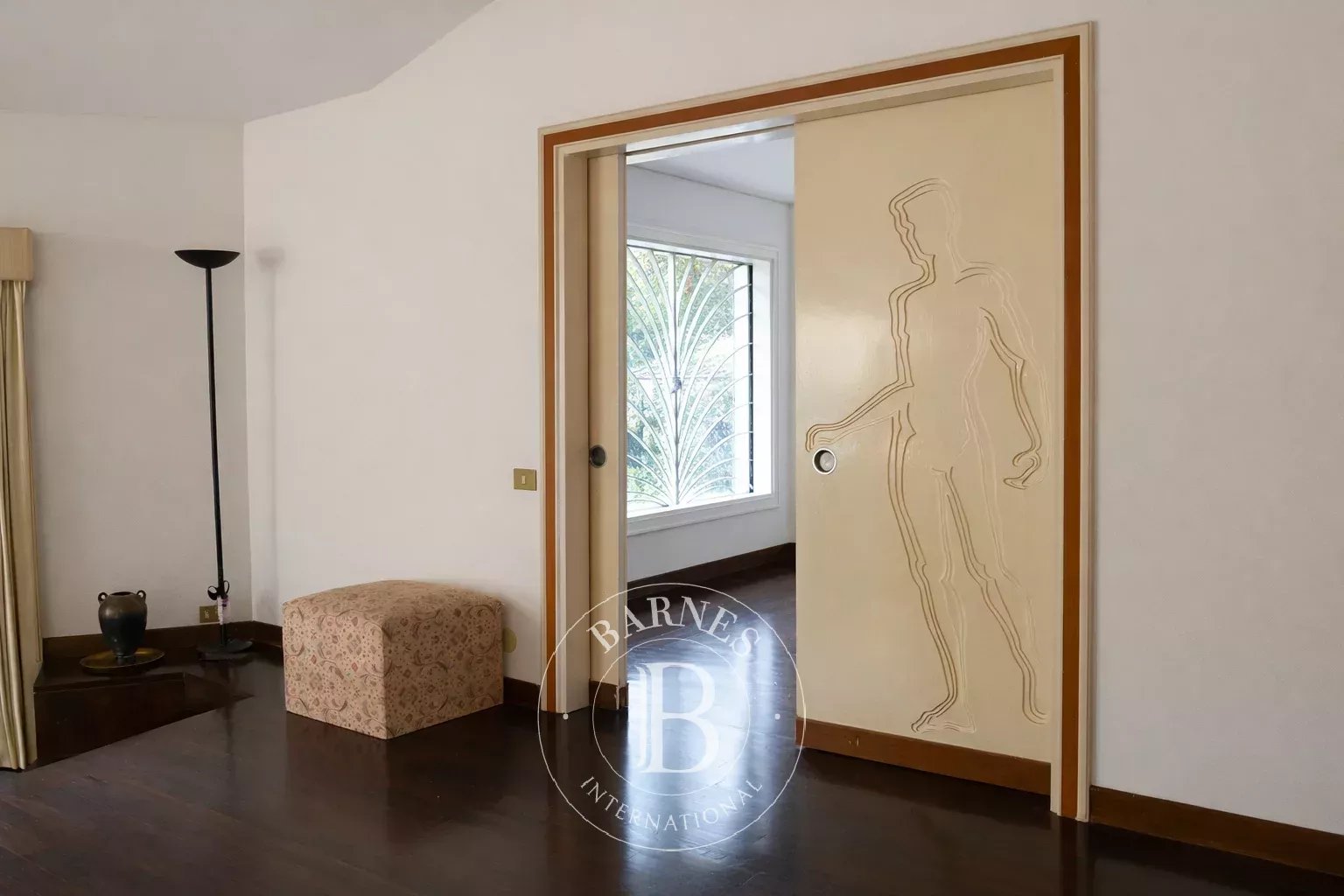 Roma  - Villa 18 Pi&egrave;ces 6 Chambres - picture 14