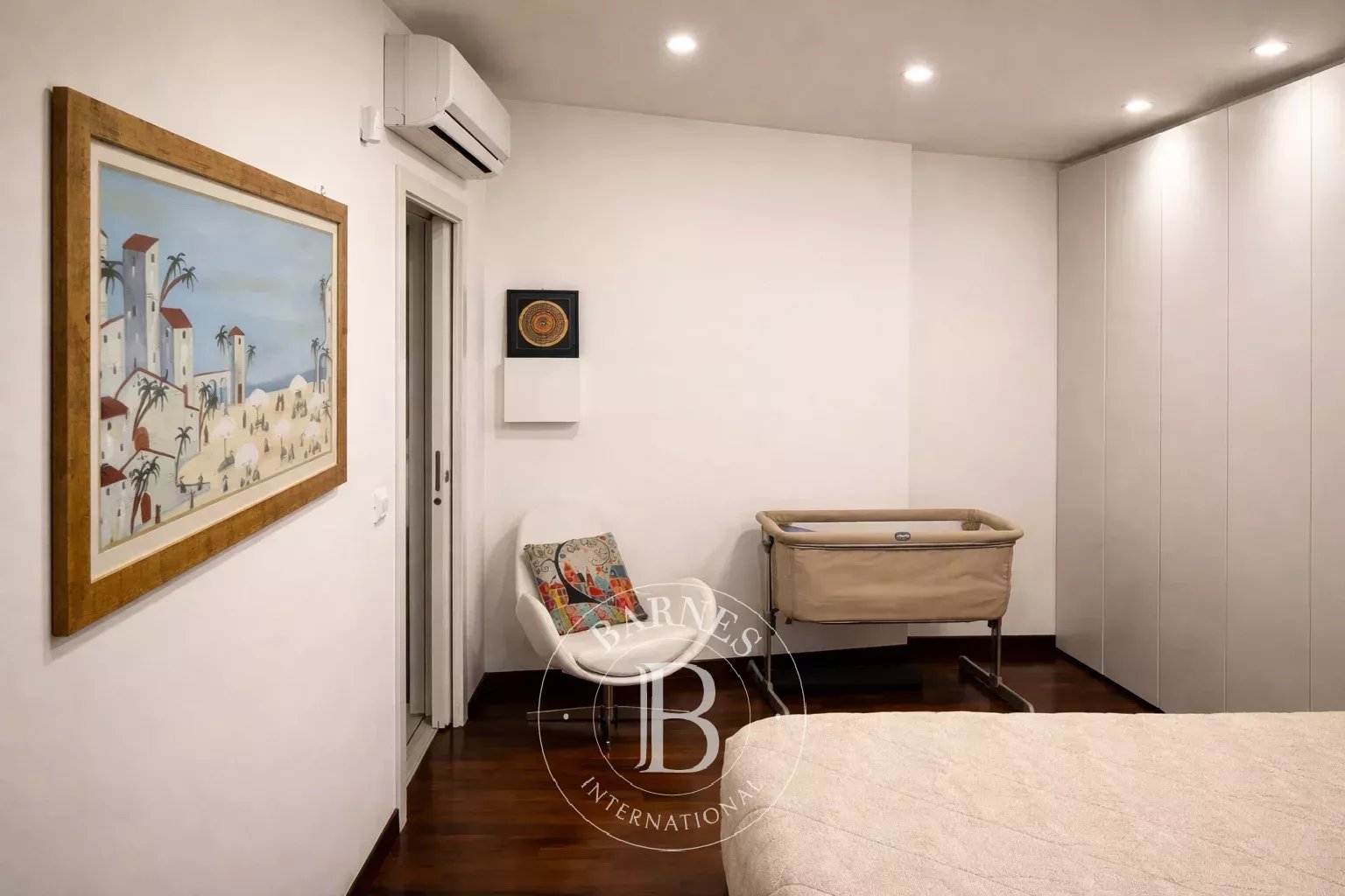 Roma  - Appartement 2 Pi&egrave;ces, 1 Chambre - picture 10