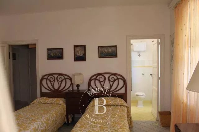 Sabaudia  - Villa 6 Bedrooms - picture 14