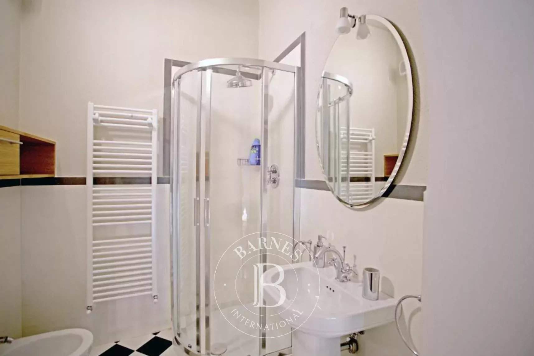 Montepulciano  - Apartment 2 Bedrooms - picture 19