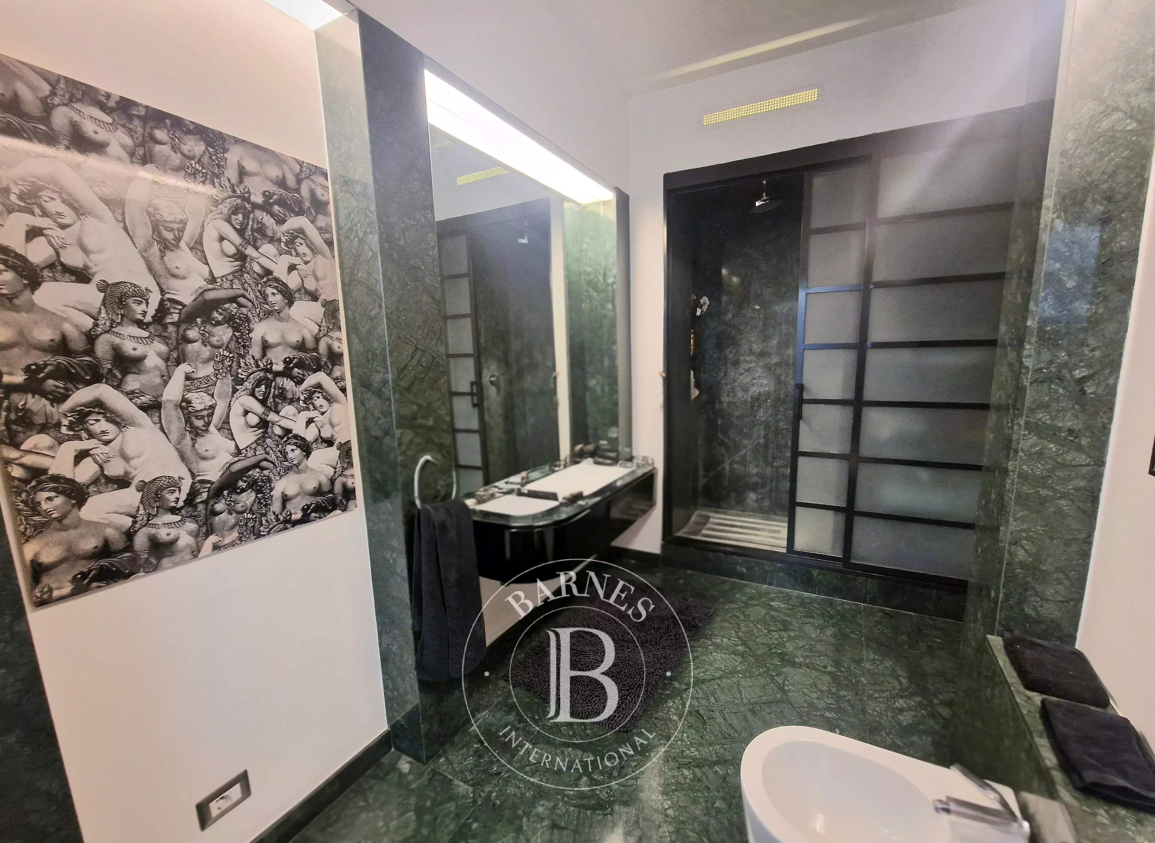 Roma  - Apartment 3 Bedrooms - picture 11