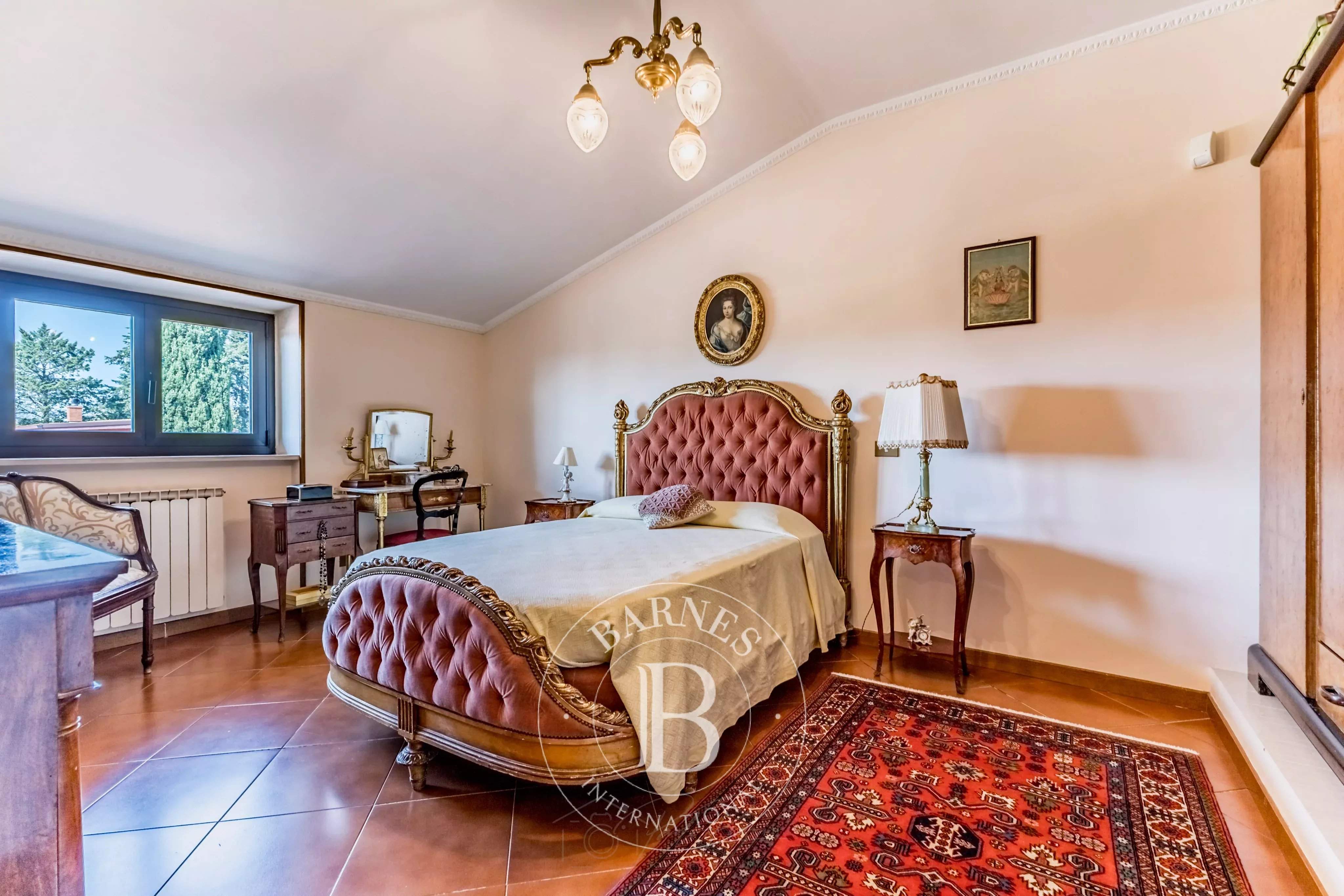 Roma  - Villa 17 Bedrooms - picture 16