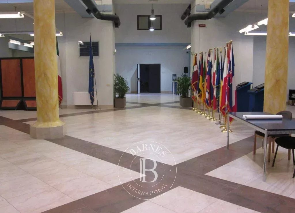 Roma  - Offices  - picture 6