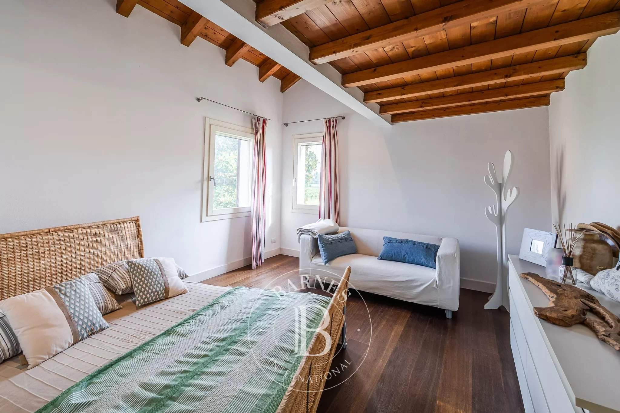 Formigine  - Propriété 30 Pi&egrave;ces 11 Chambres - picture 15