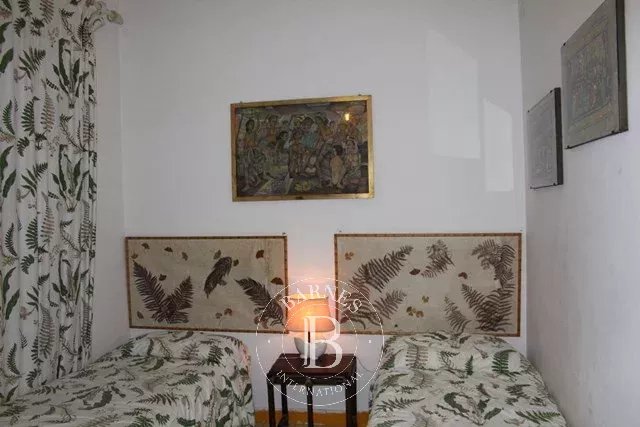 Sabaudia  - Villa 6 Bedrooms - picture 16