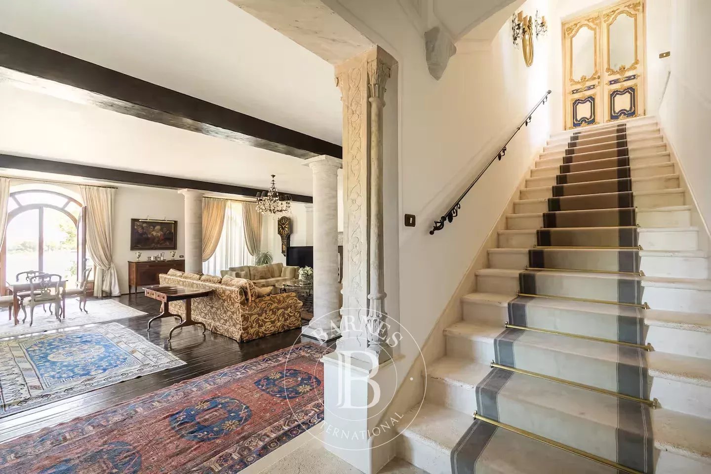 Nepi  - Villa 5 Bedrooms - picture 13