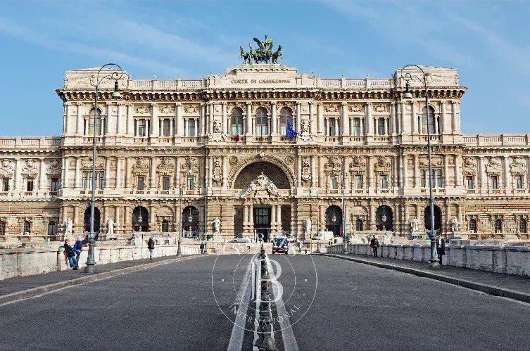 Roma  - Offices  - picture 3