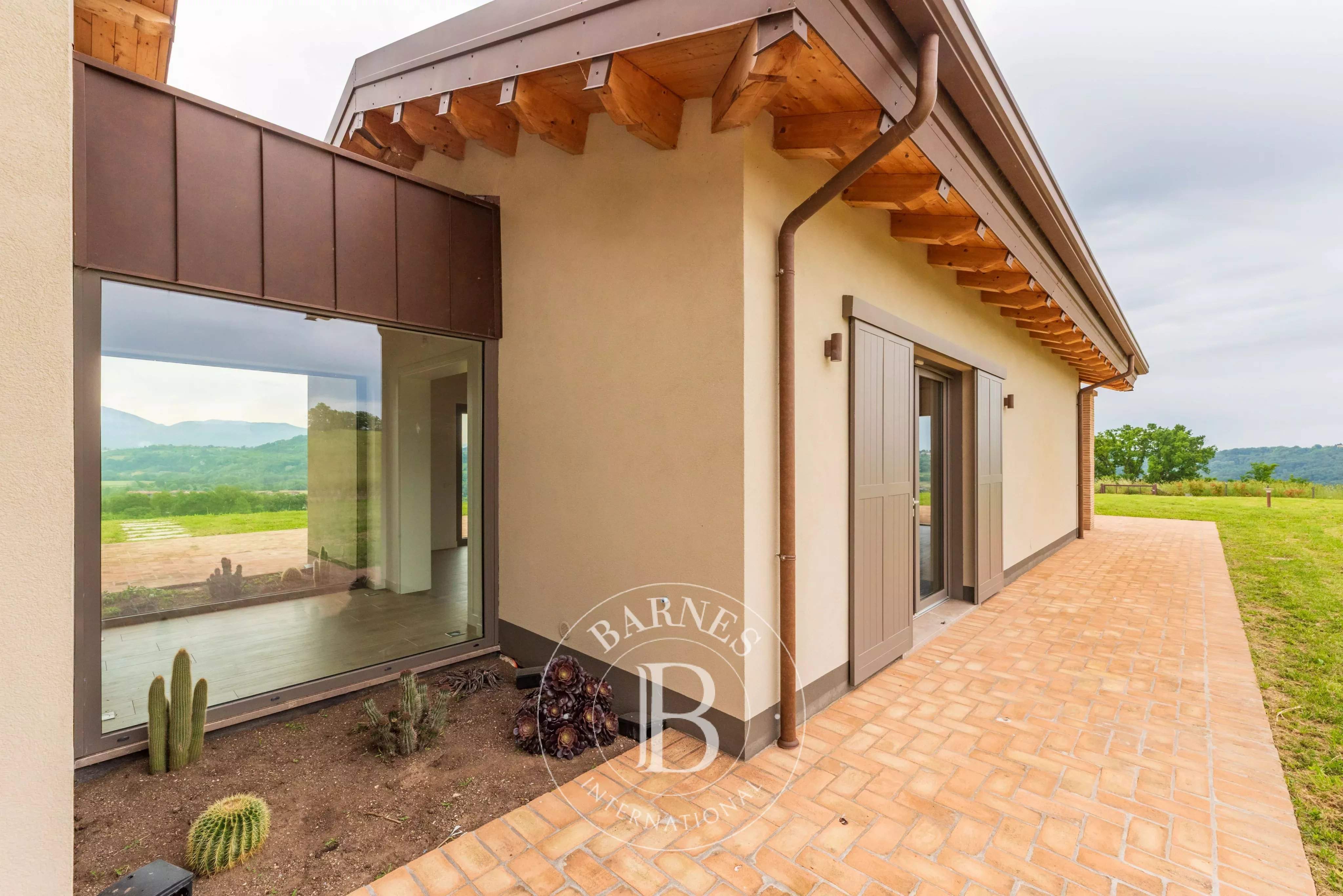 Tarano  - Villa 3 Bedrooms - picture 17