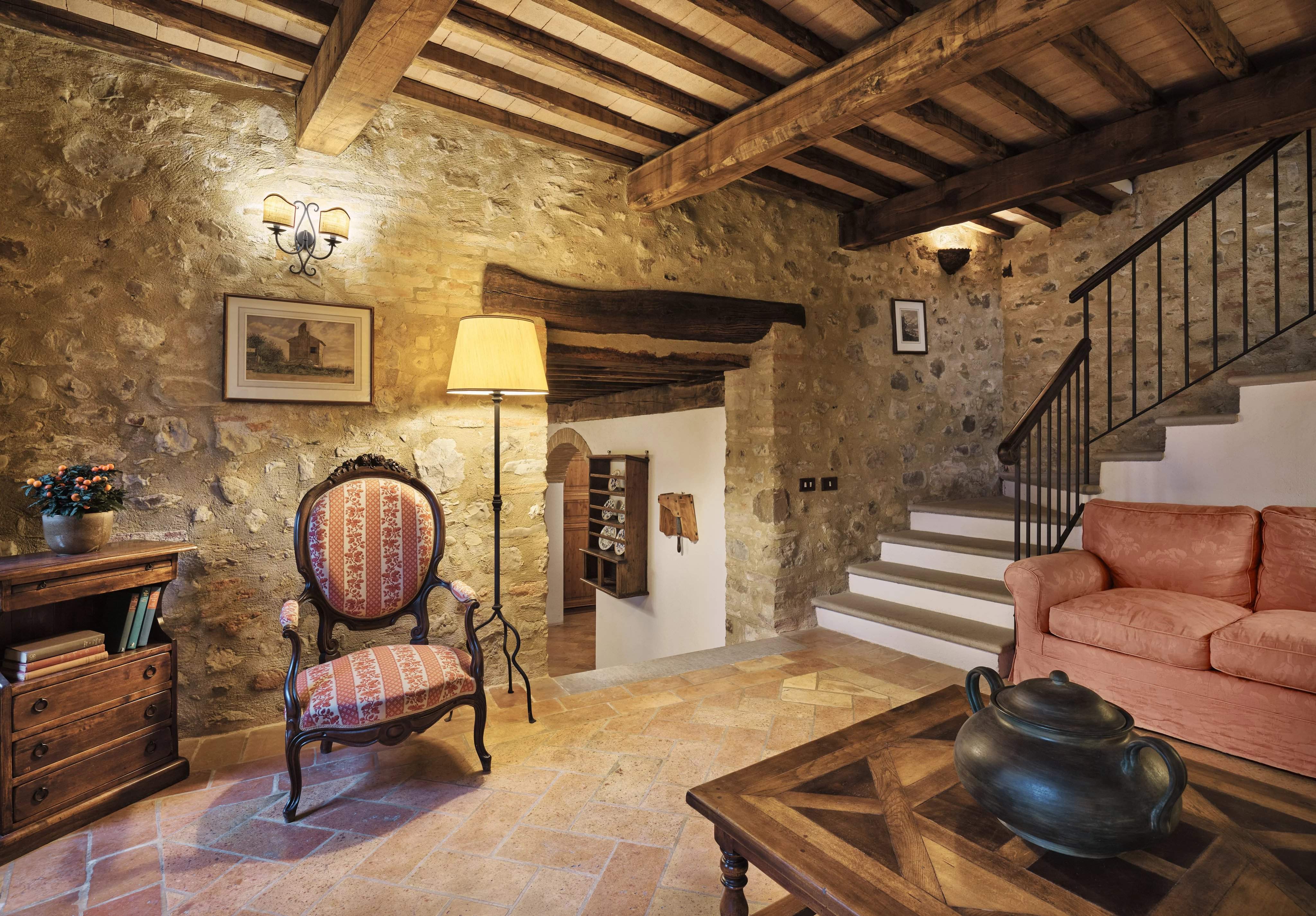 Umbertide  - Cottage 15 Bedrooms - picture 18