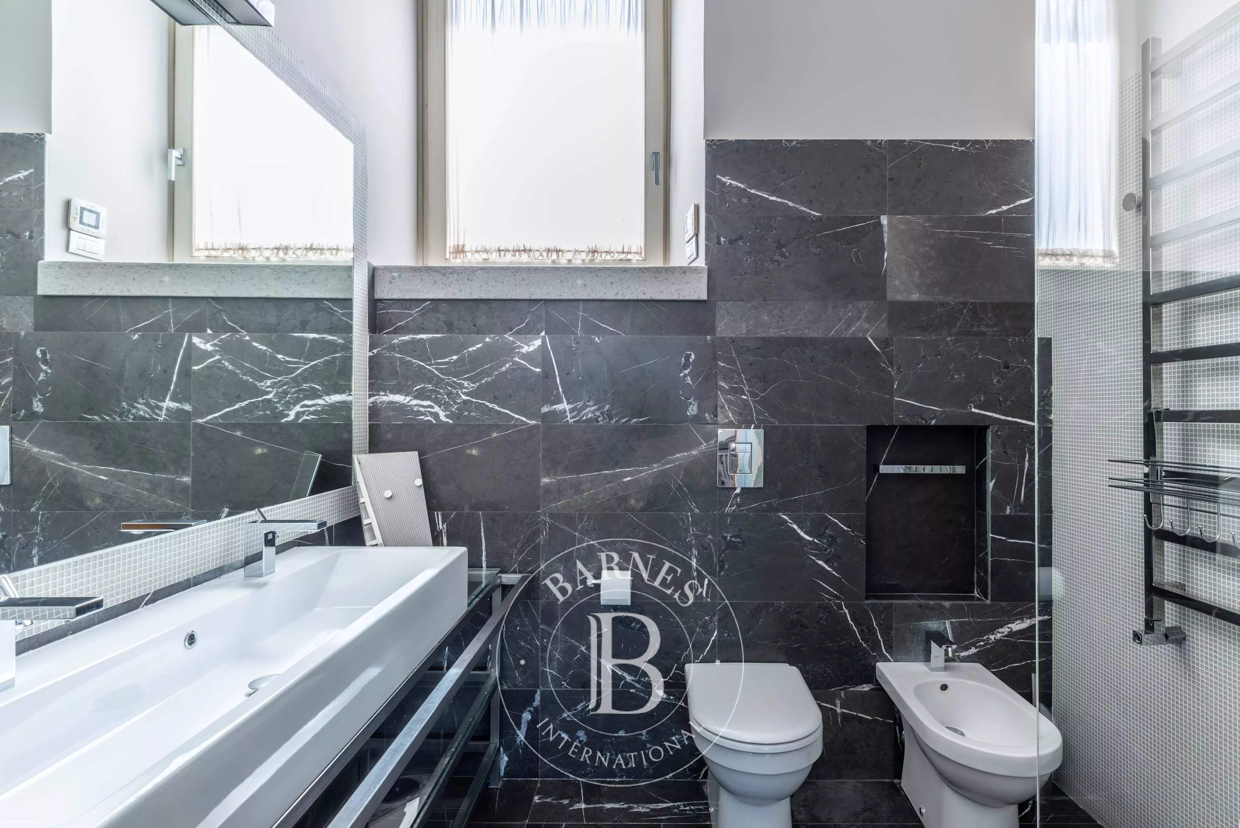 Roma  - Penthouse 4 Bedrooms - picture 18