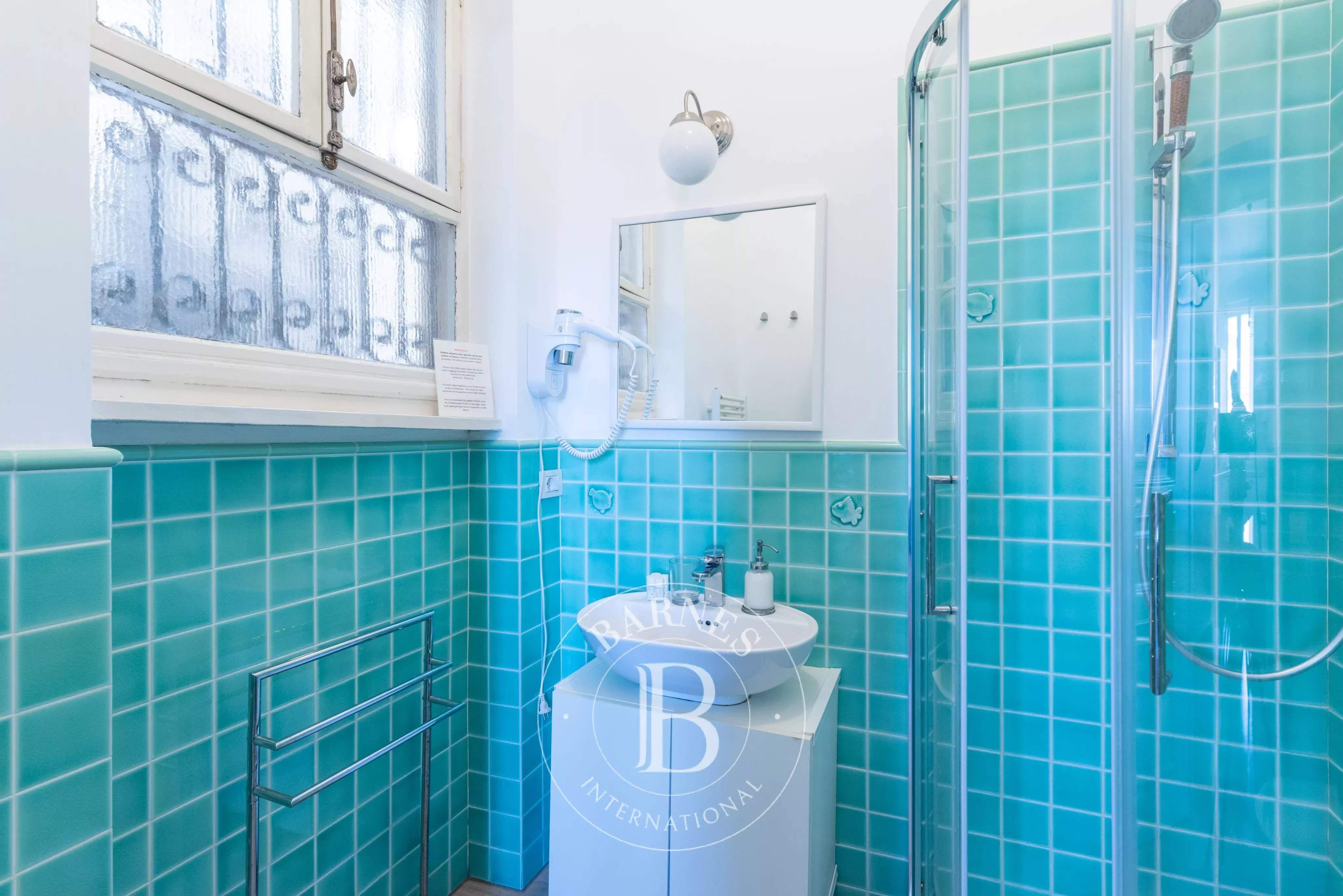 Roma  - Apartment 1 Bedroom - picture 13