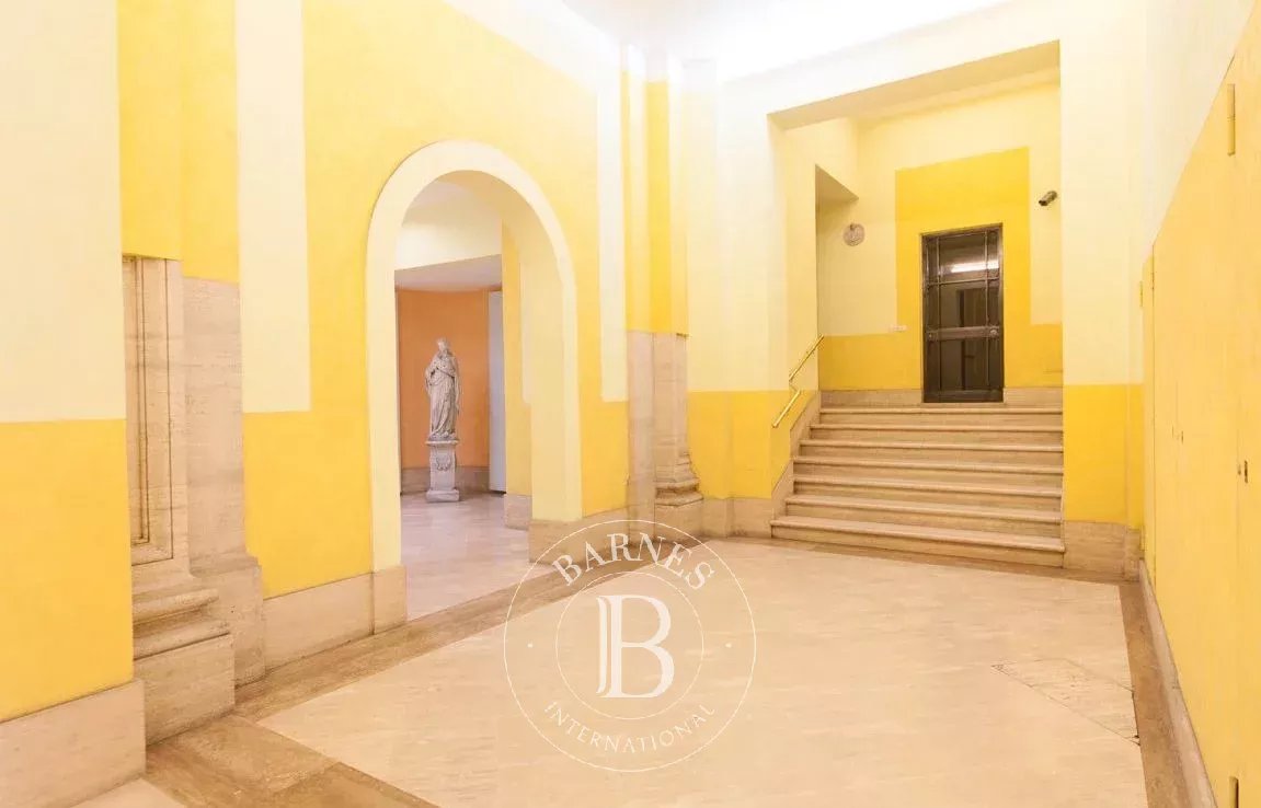 Roma  - Offices  - picture 3