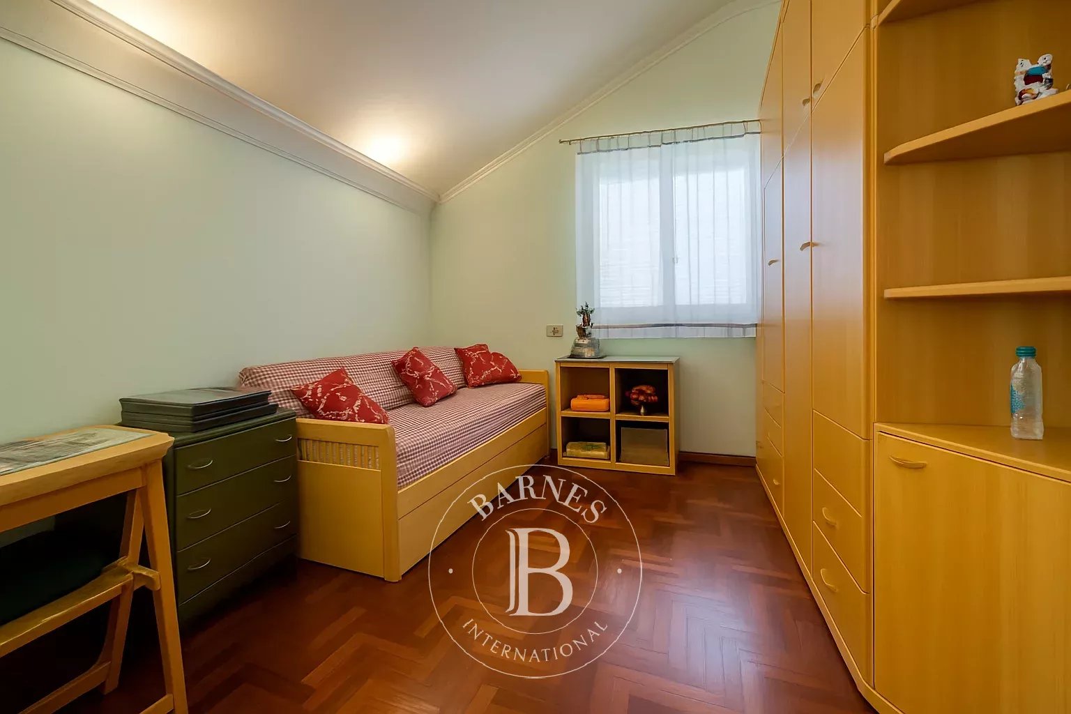 Ronciglione  - Villa 13 Cuartos 6 Habitaciones - picture 16