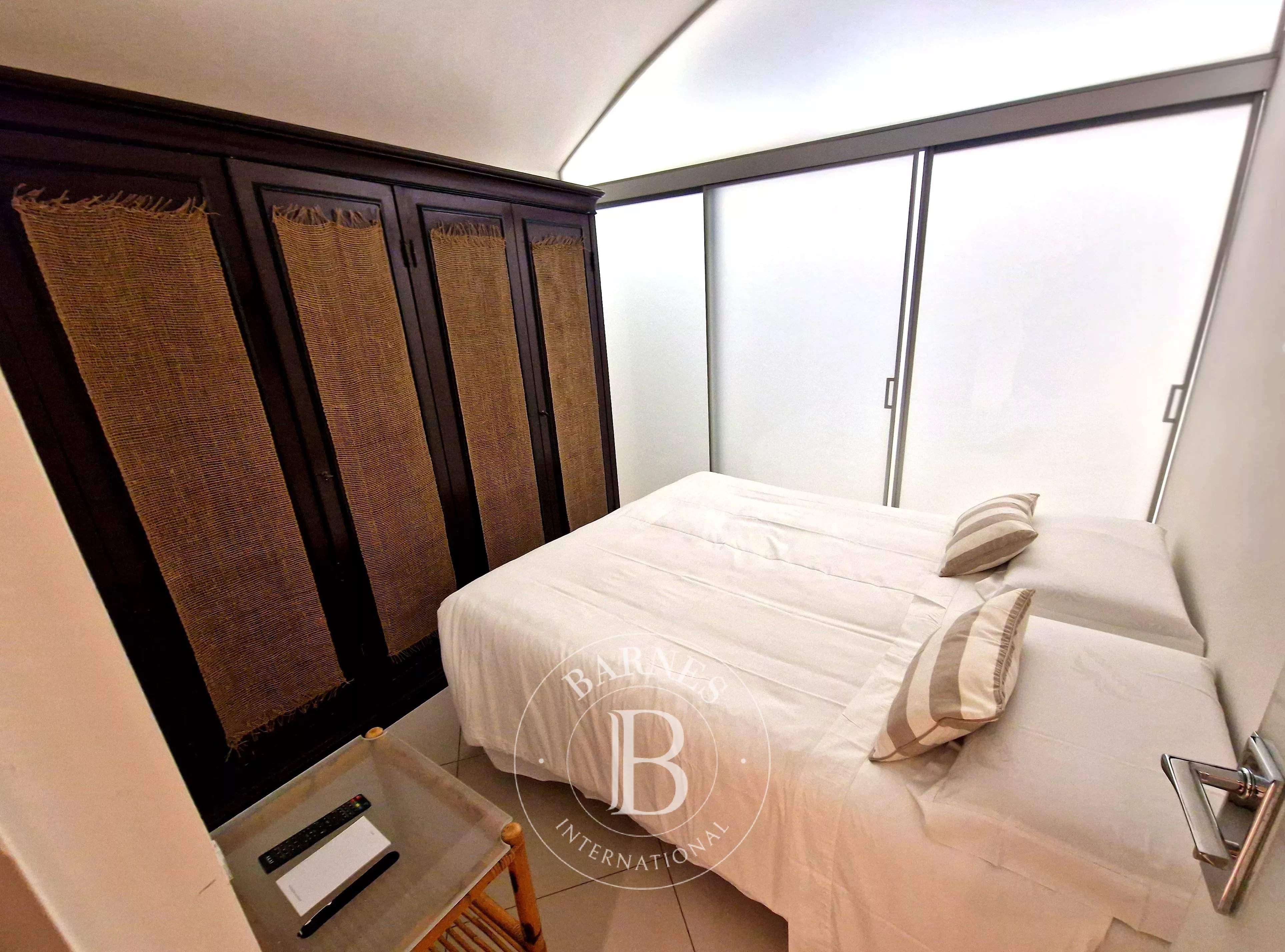 Roma  - Piso 6 Cuartos 5 Habitaciones - picture 18