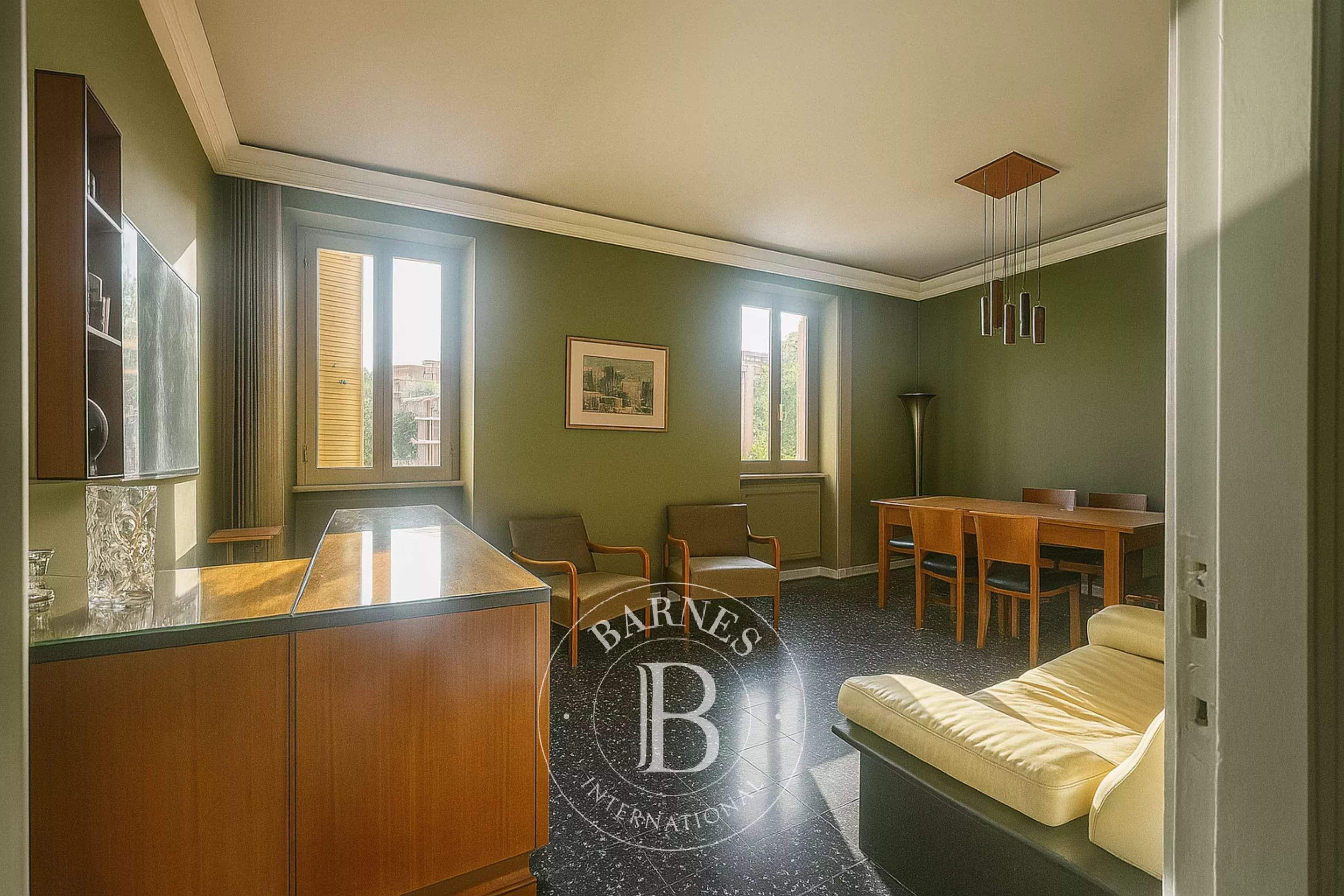 Roma  - Villa 3 Bedrooms - picture 4