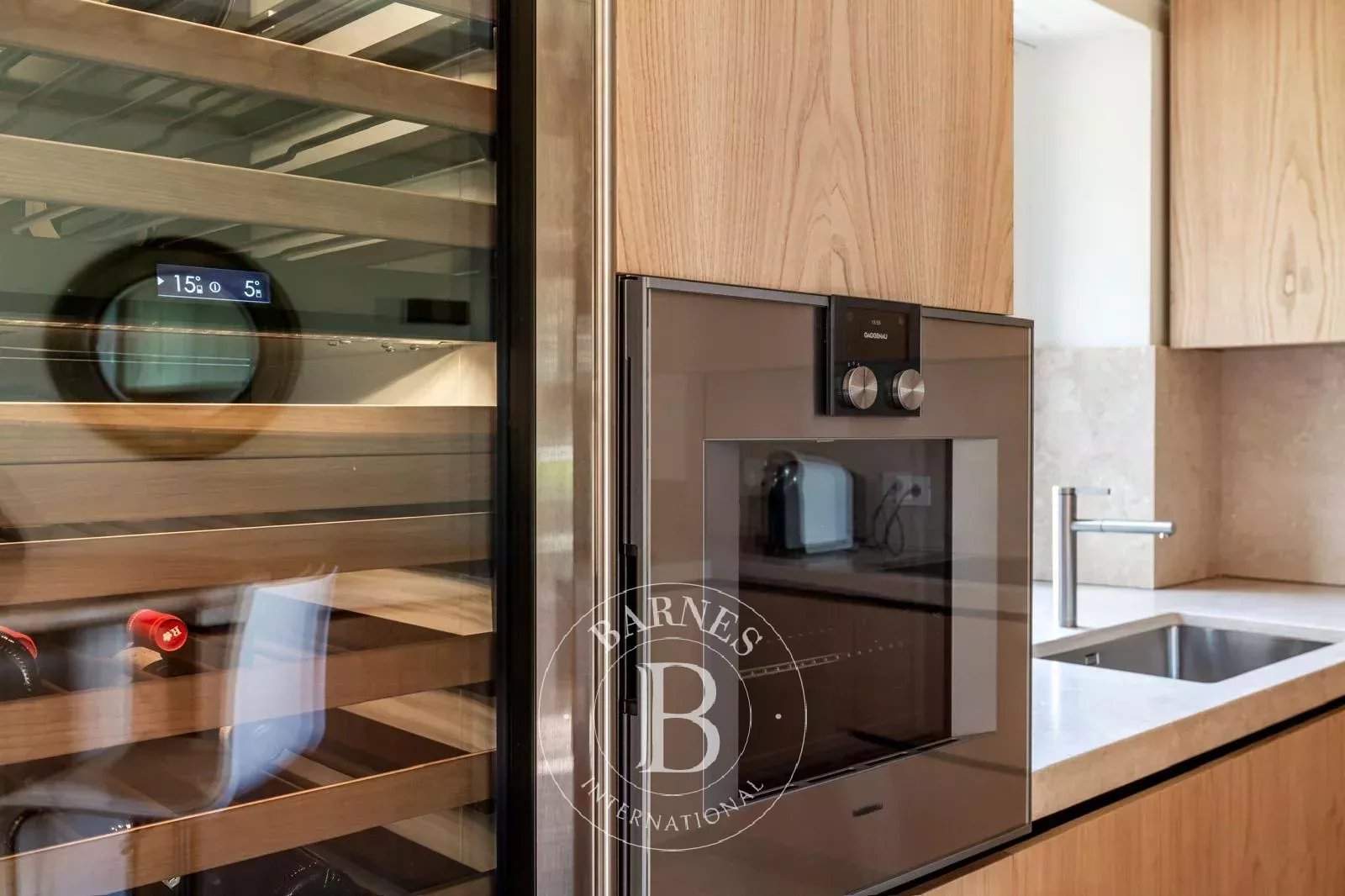 Todi  - Villa 15 Pi&egrave;ces 5 Chambres - picture 12