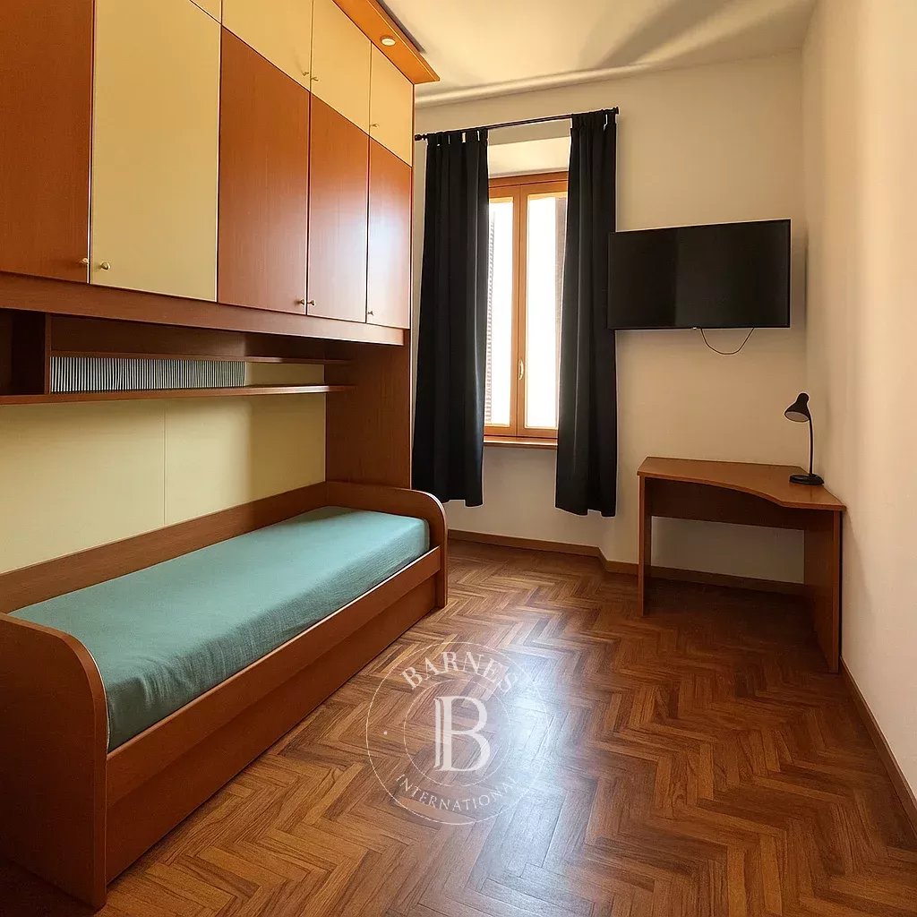 Roma  - Apartment 3 Bedrooms - picture 9