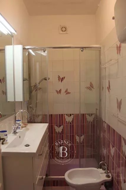 Sabaudia  - Villa 6 Bedrooms - picture 15