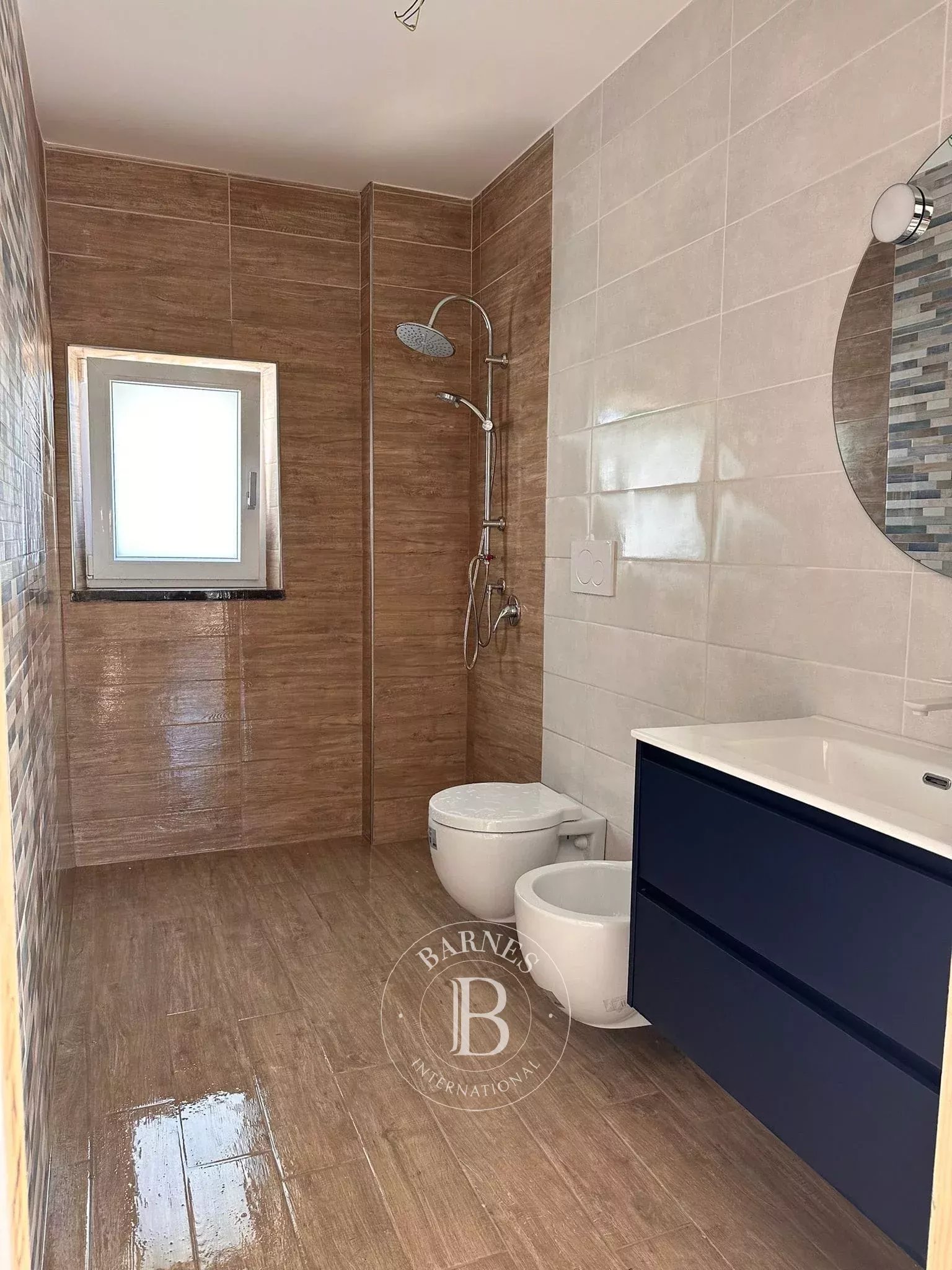 Sabaudia  - Villa 3 Bedrooms - picture 11