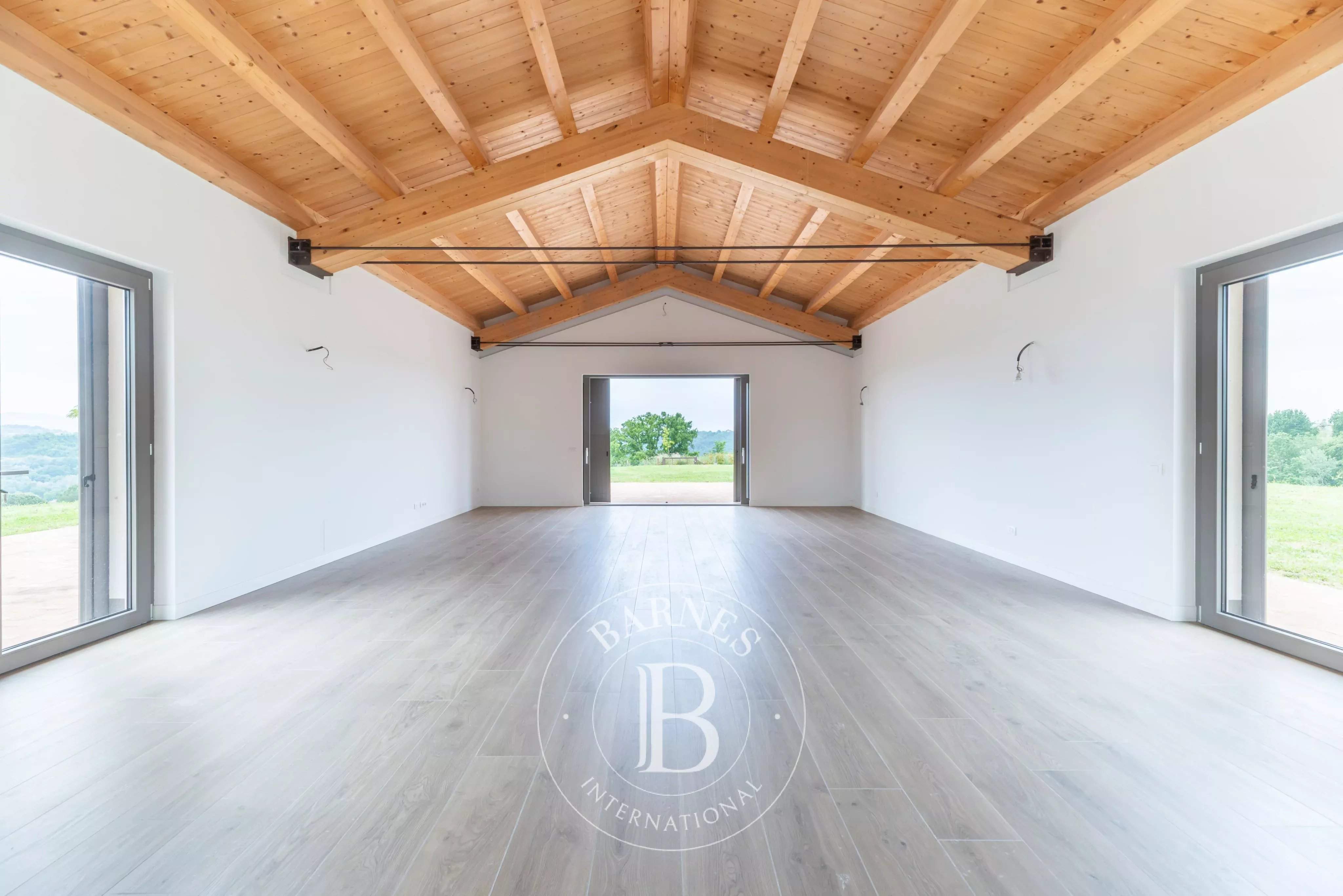 Tarano  - Villa 3 Bedrooms - picture 16