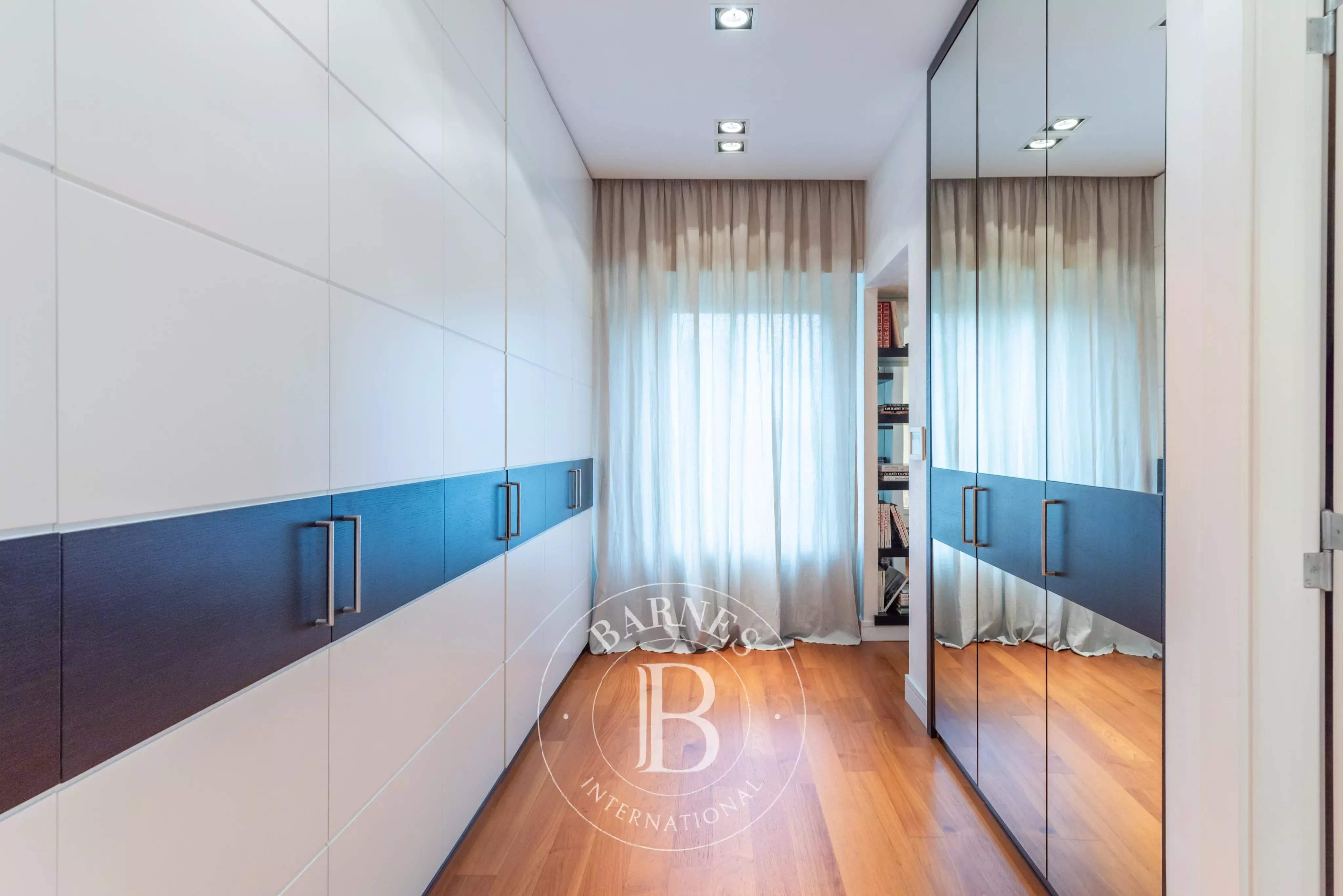 Roma  - Apartment 3 Bedrooms - picture 17