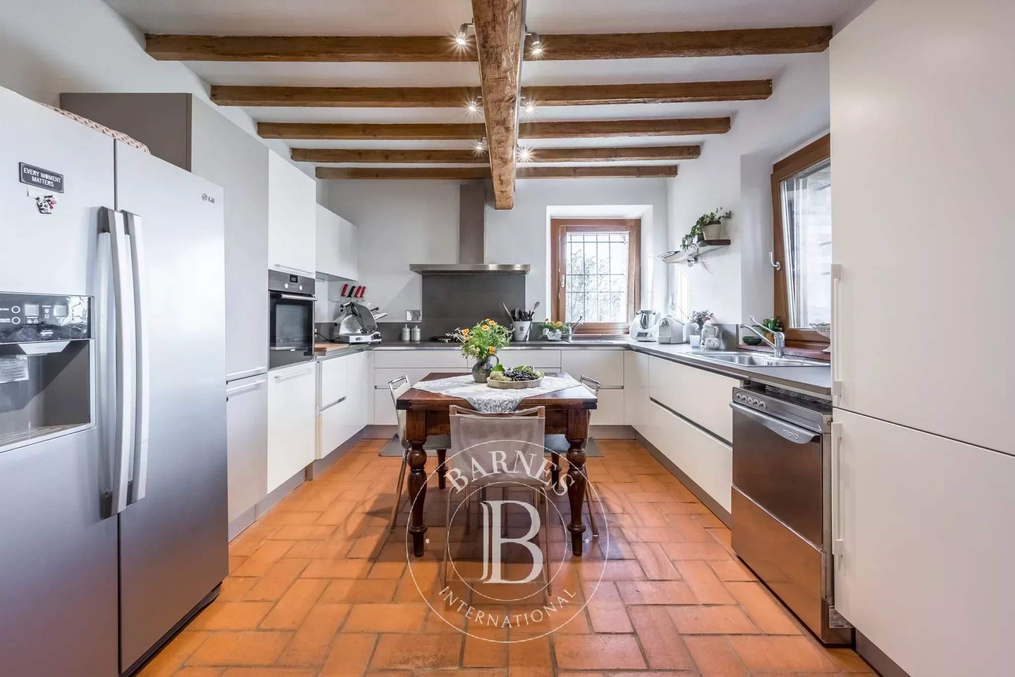 Modena  - Villa 11 Bedrooms - picture 14