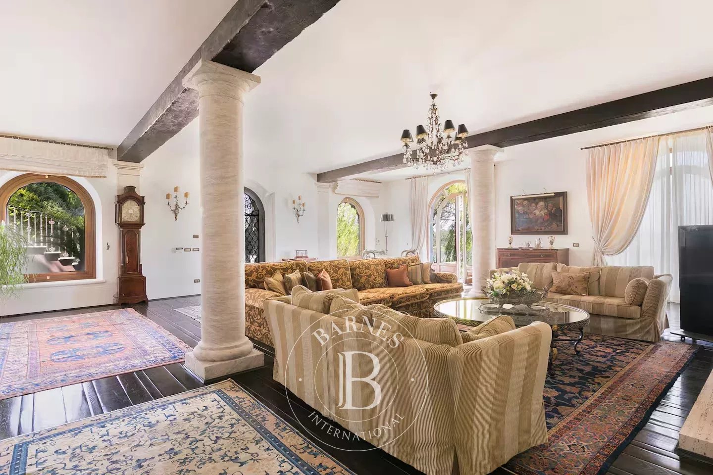 Nepi  - Villa 5 Bedrooms - picture 7