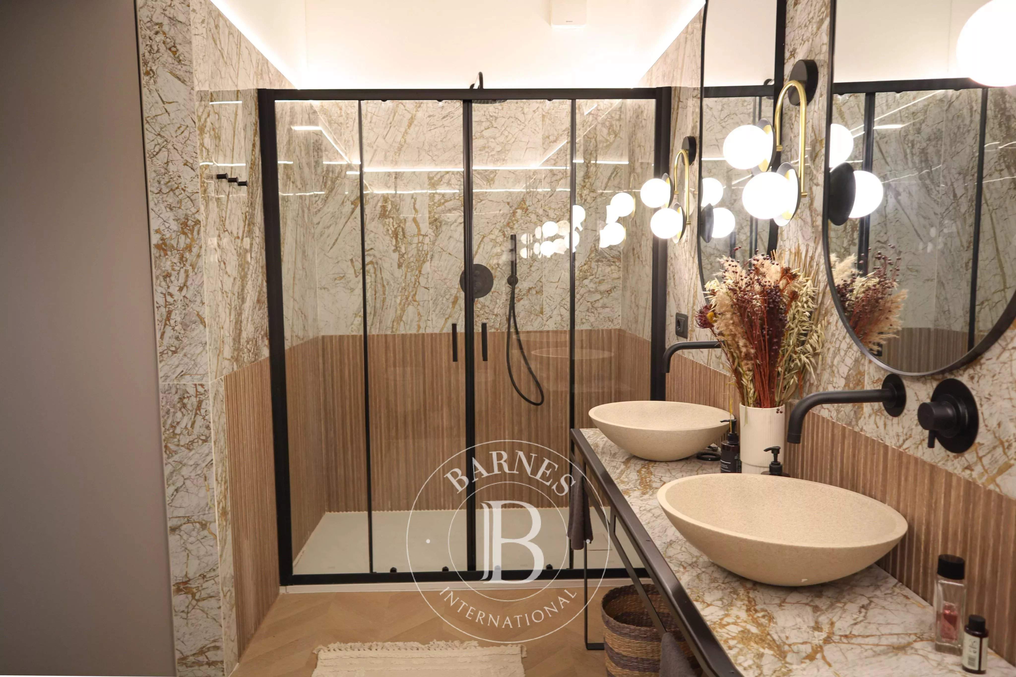 Firenze  - Appartement 5 Pi&egrave;ces 2 Chambres - picture 5